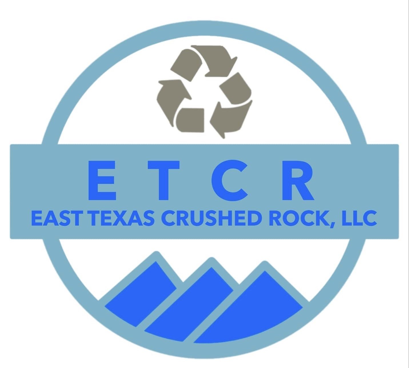 EastTexasCrushedRock.com