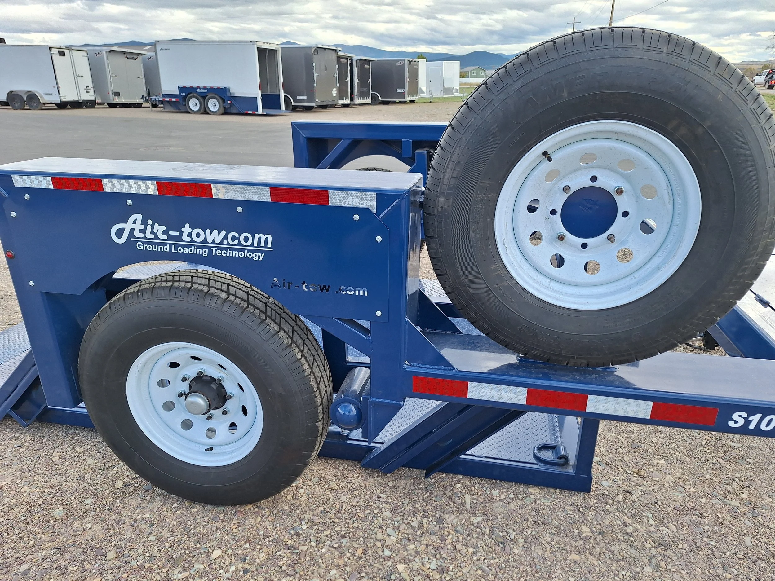 Airtow- 05865 (2).jpg