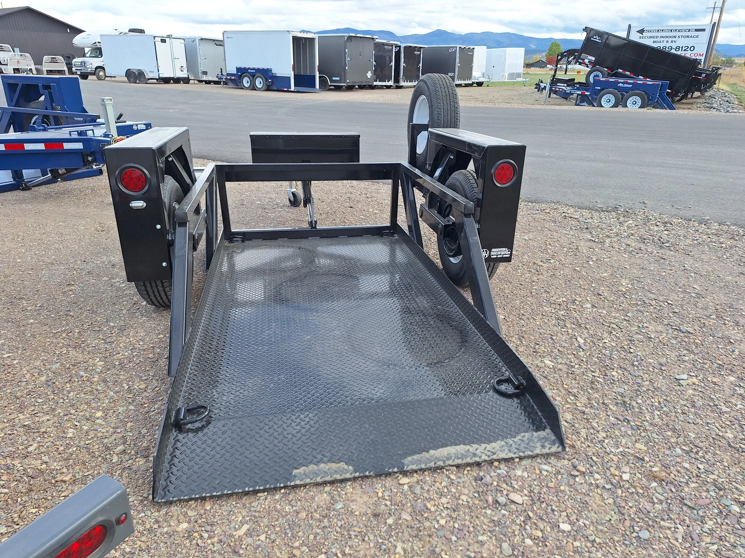 Airtow- 05920 (3).jpg