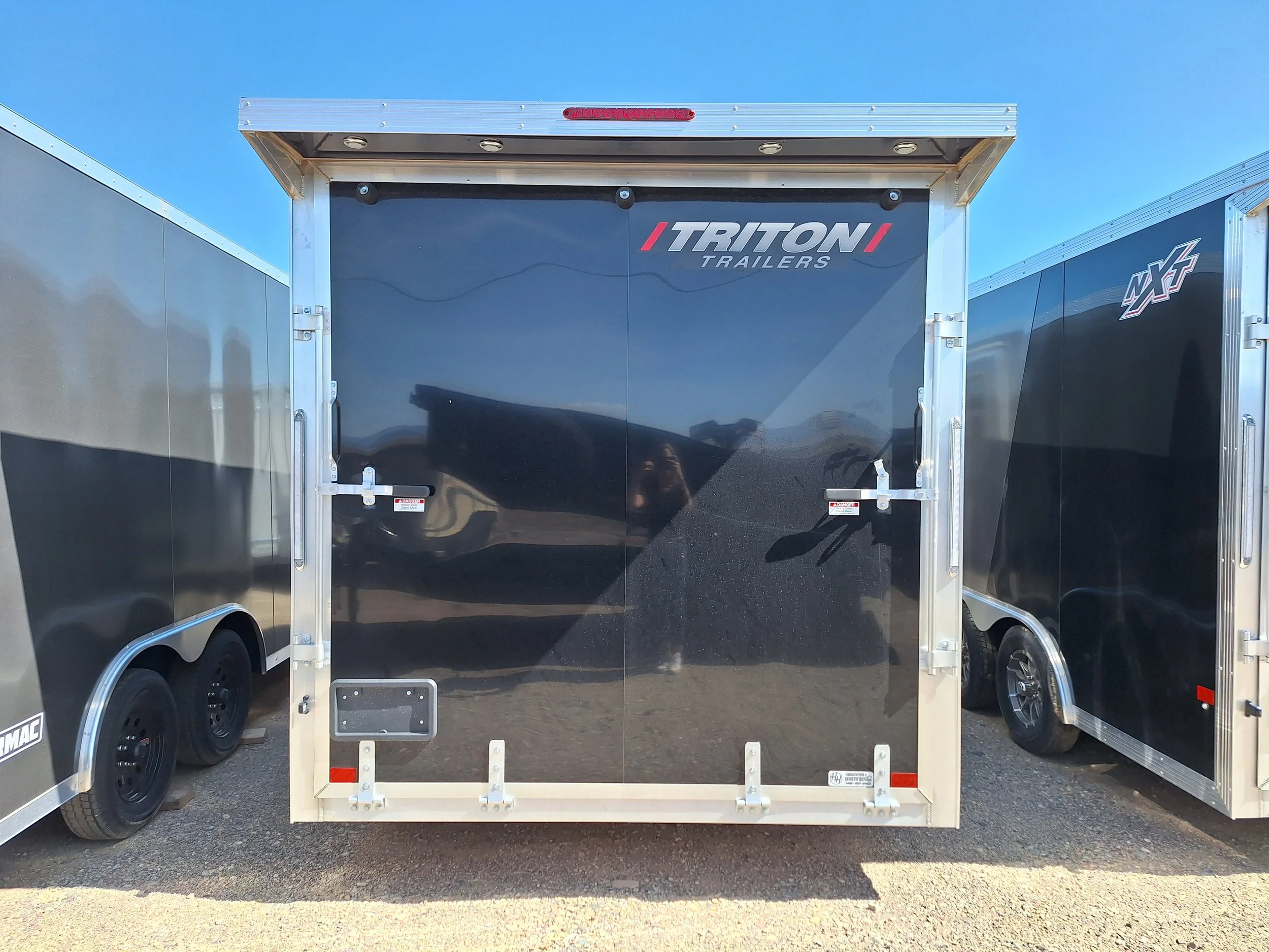 Triton- 56673 (8).jpg