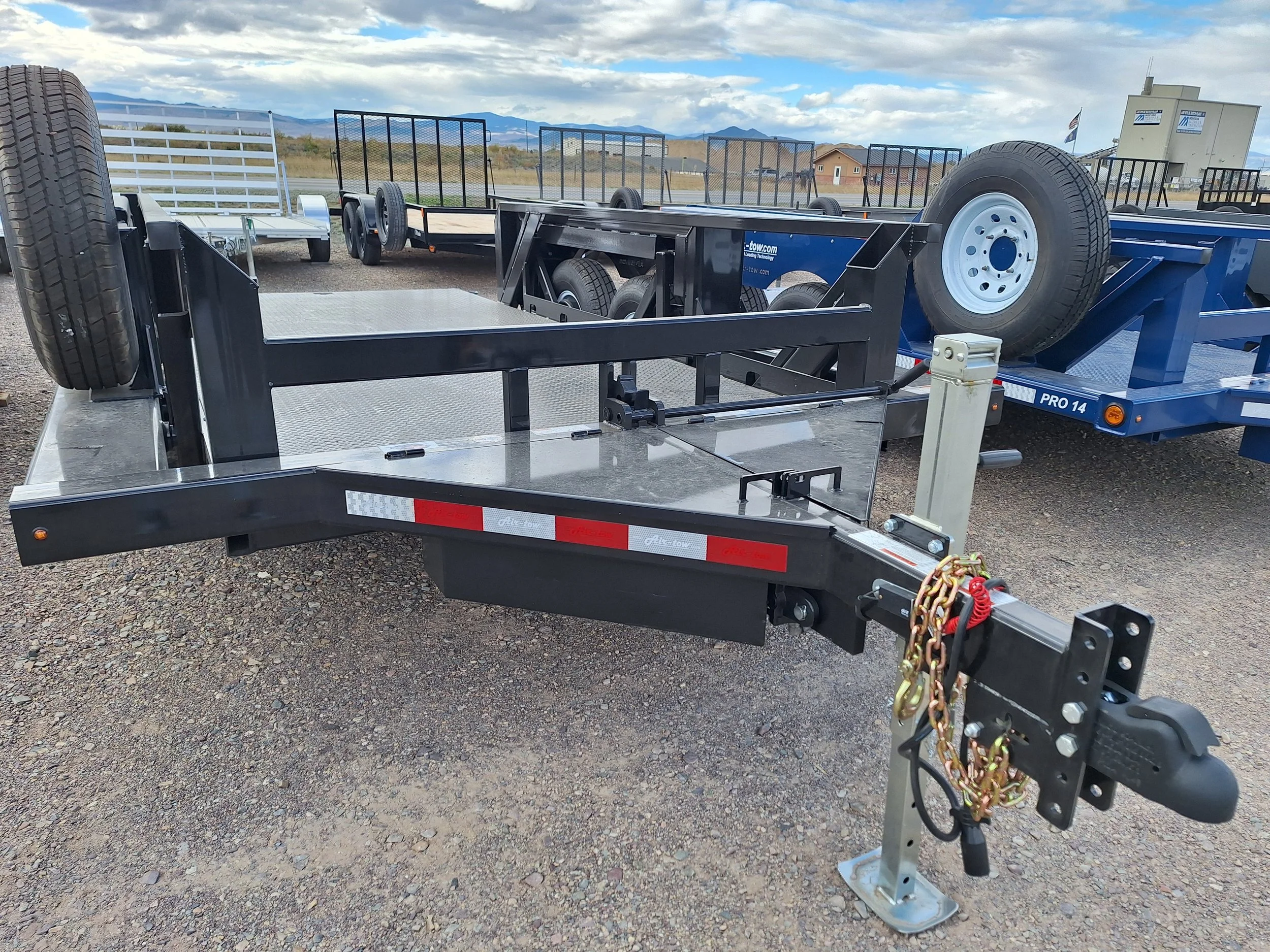 Airtow- 05863 (3).jpg