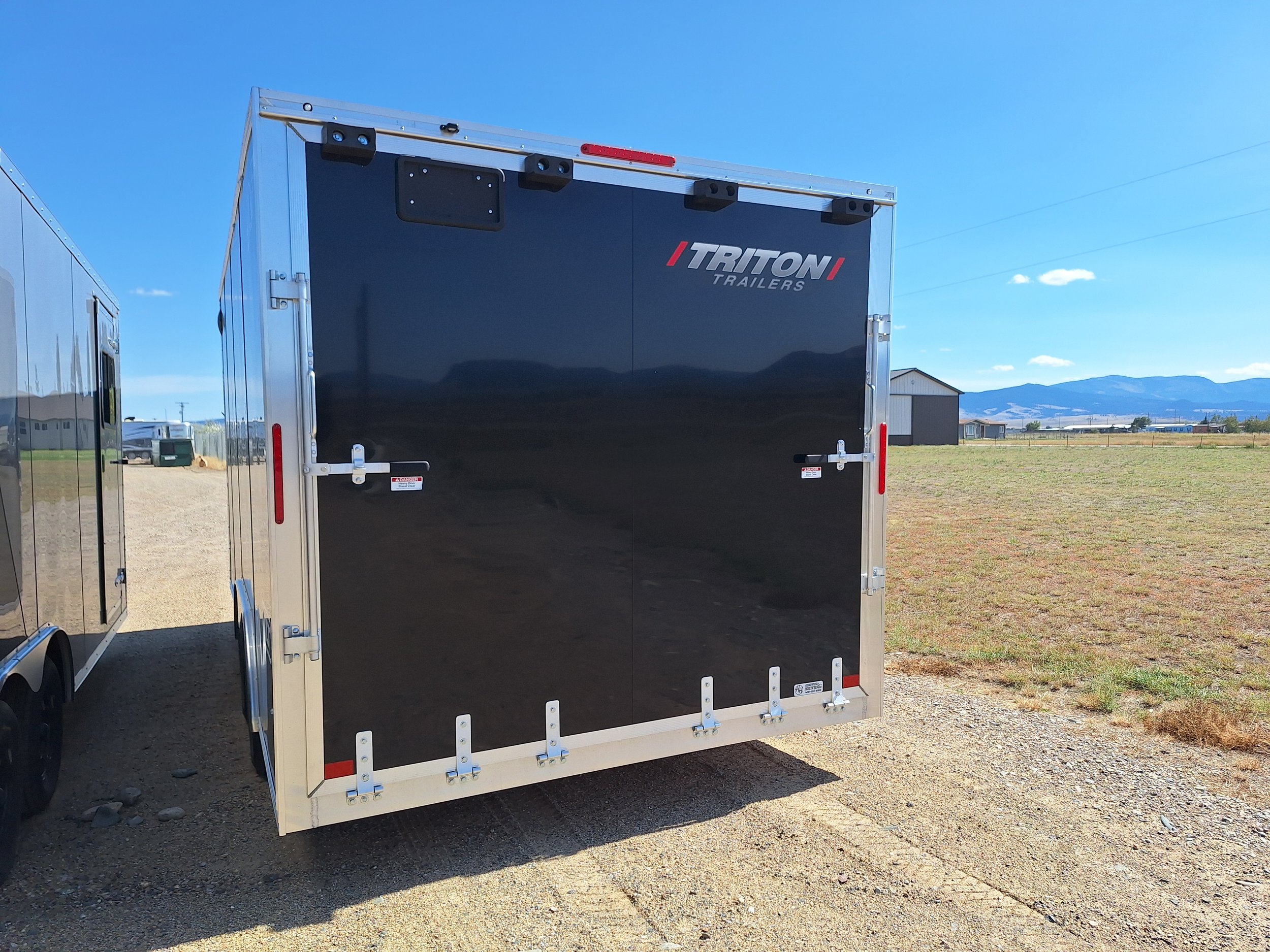 Triton- 57001 (3).jpg