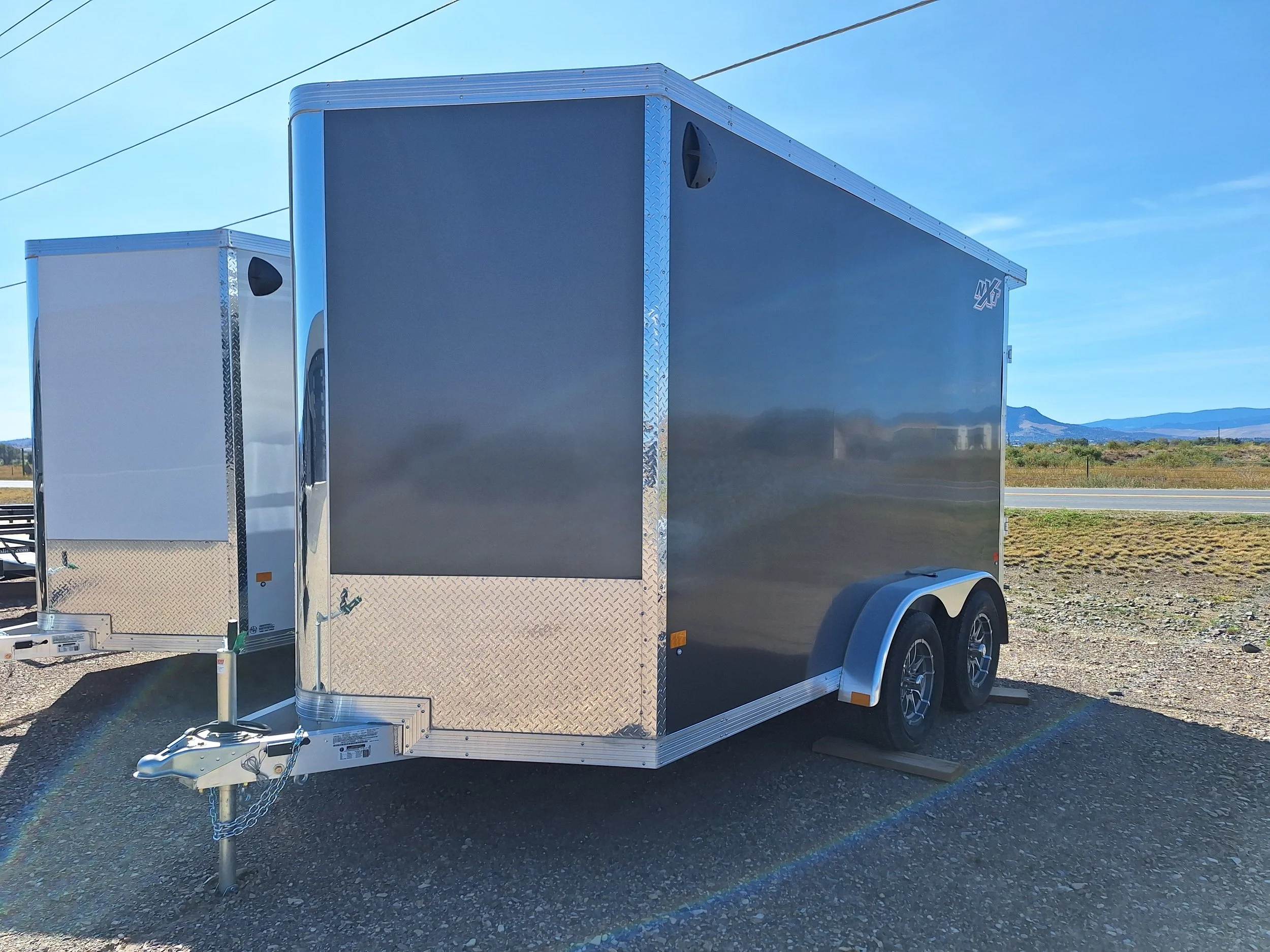 Triton- 56860.jpg