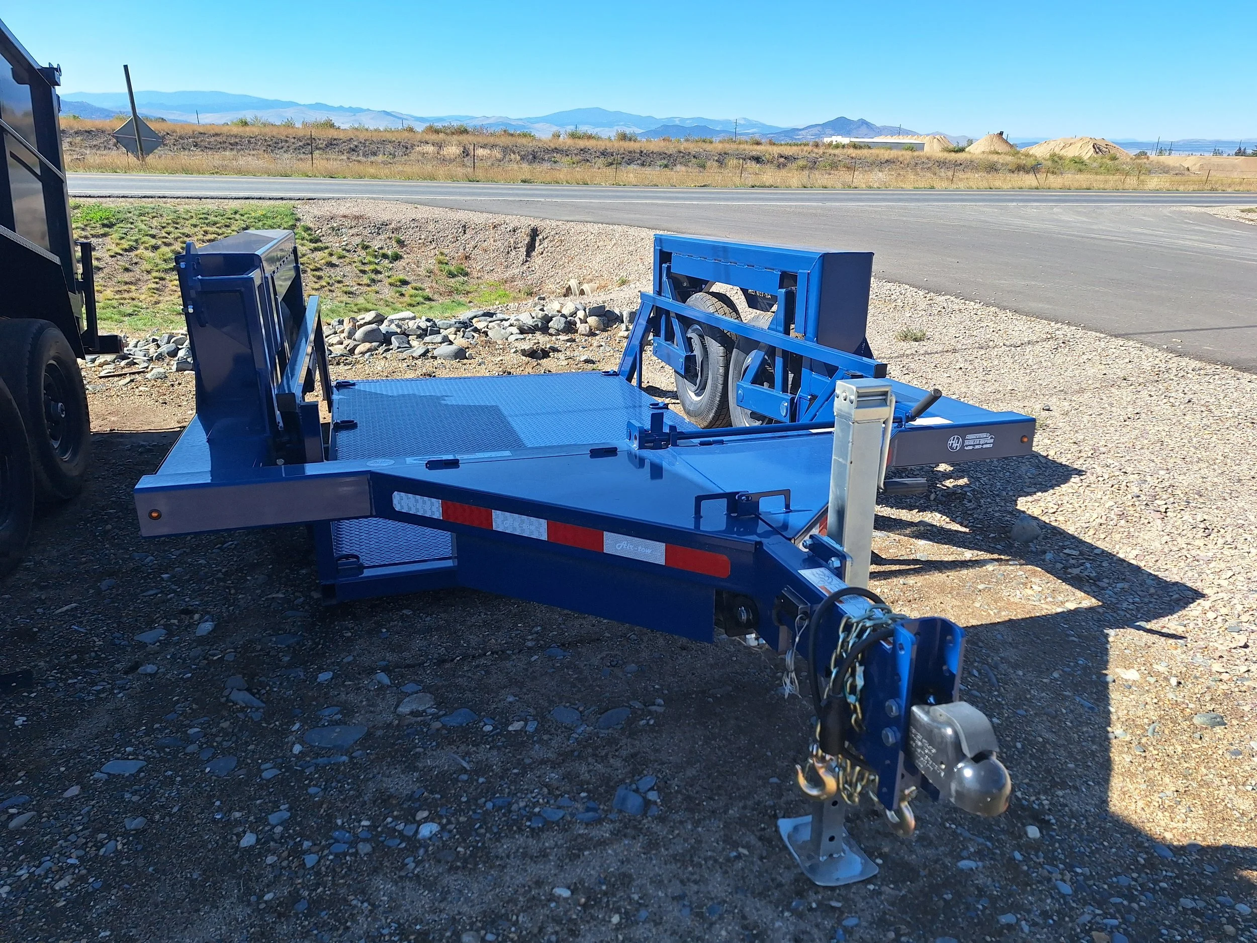 Air-tow- 05396.jpg