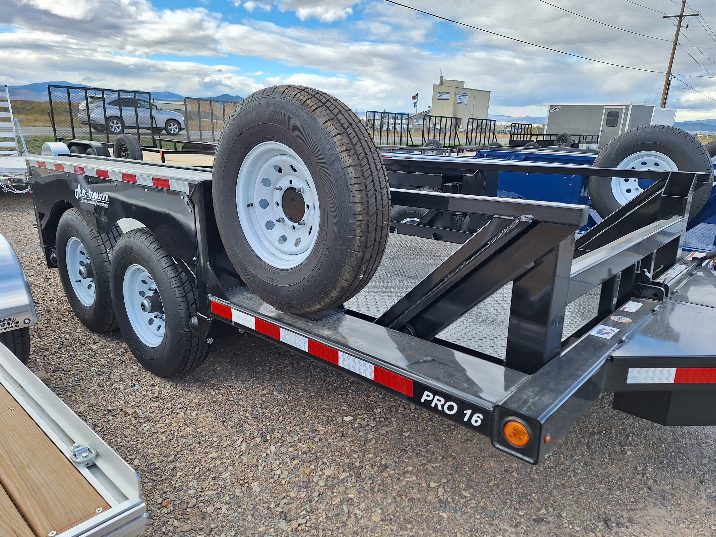 Airtow- 05863 (4).jpg
