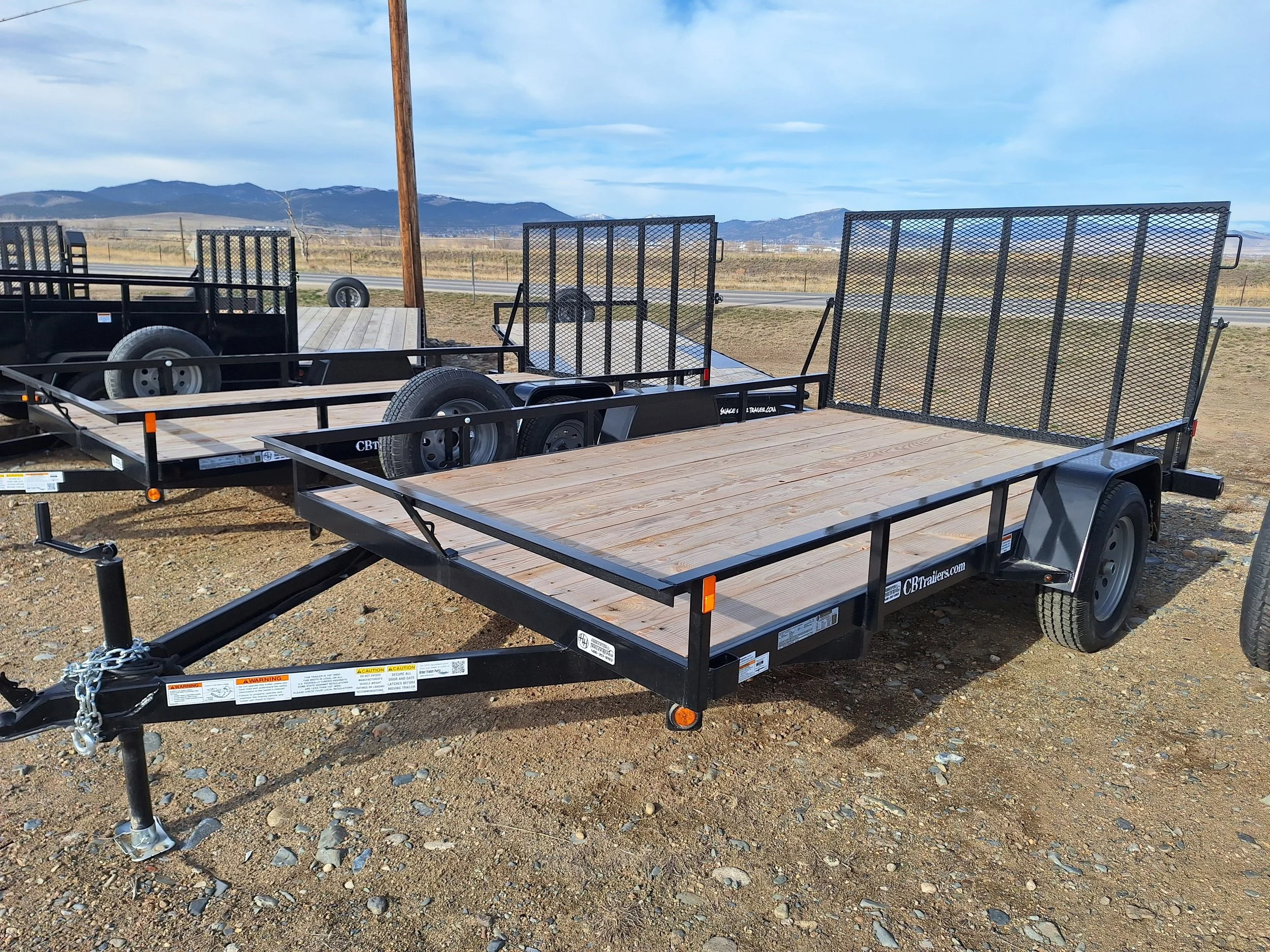 71532 db4c 12 sa rmp-min.jpg