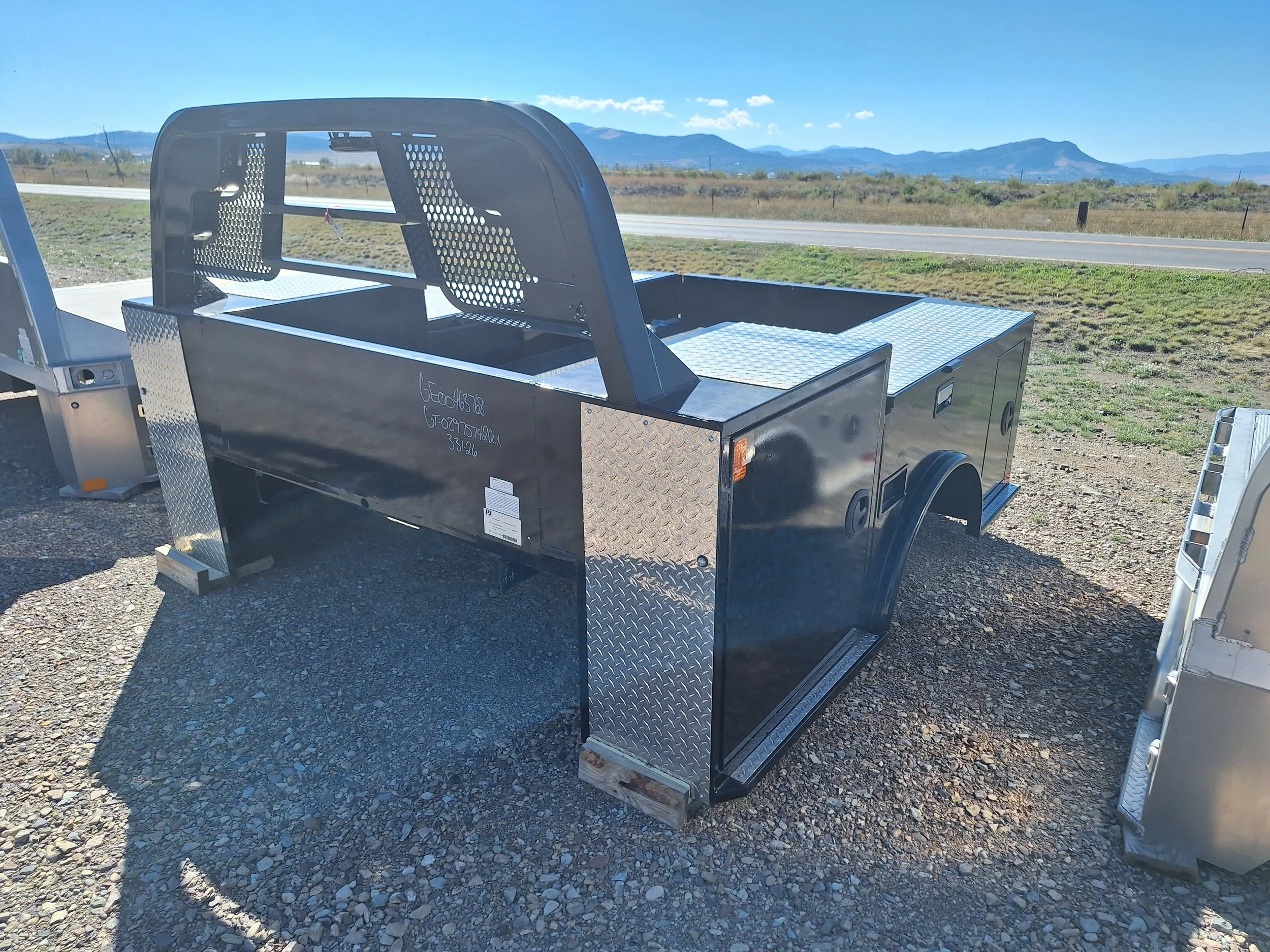 PJ- GT Deluxe Dually (2).jpg