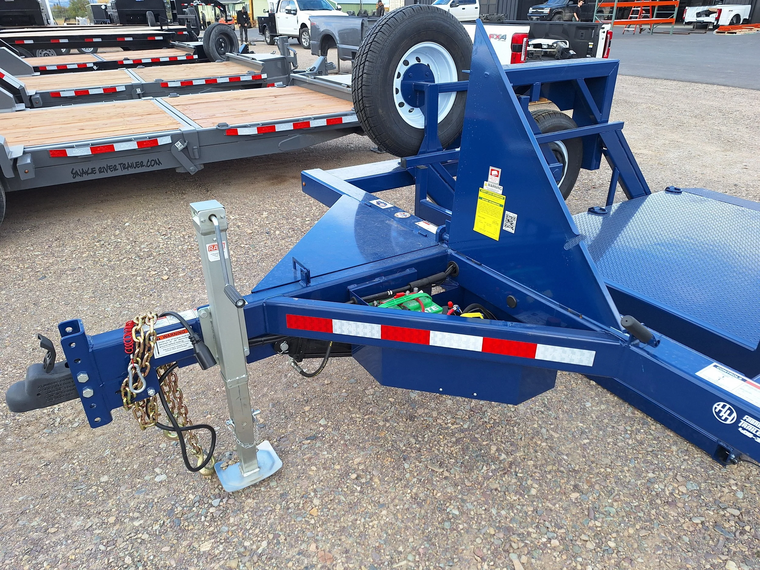 Airtow- 05865 (6).jpg