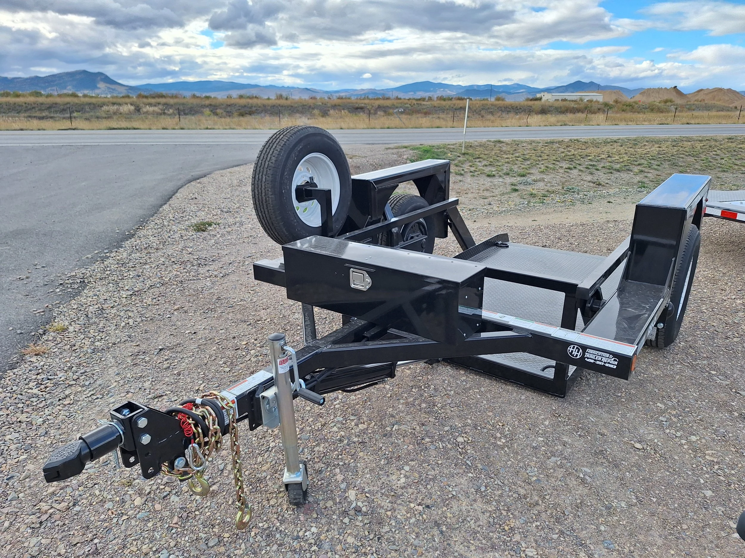 Airtow- 05920.jpg