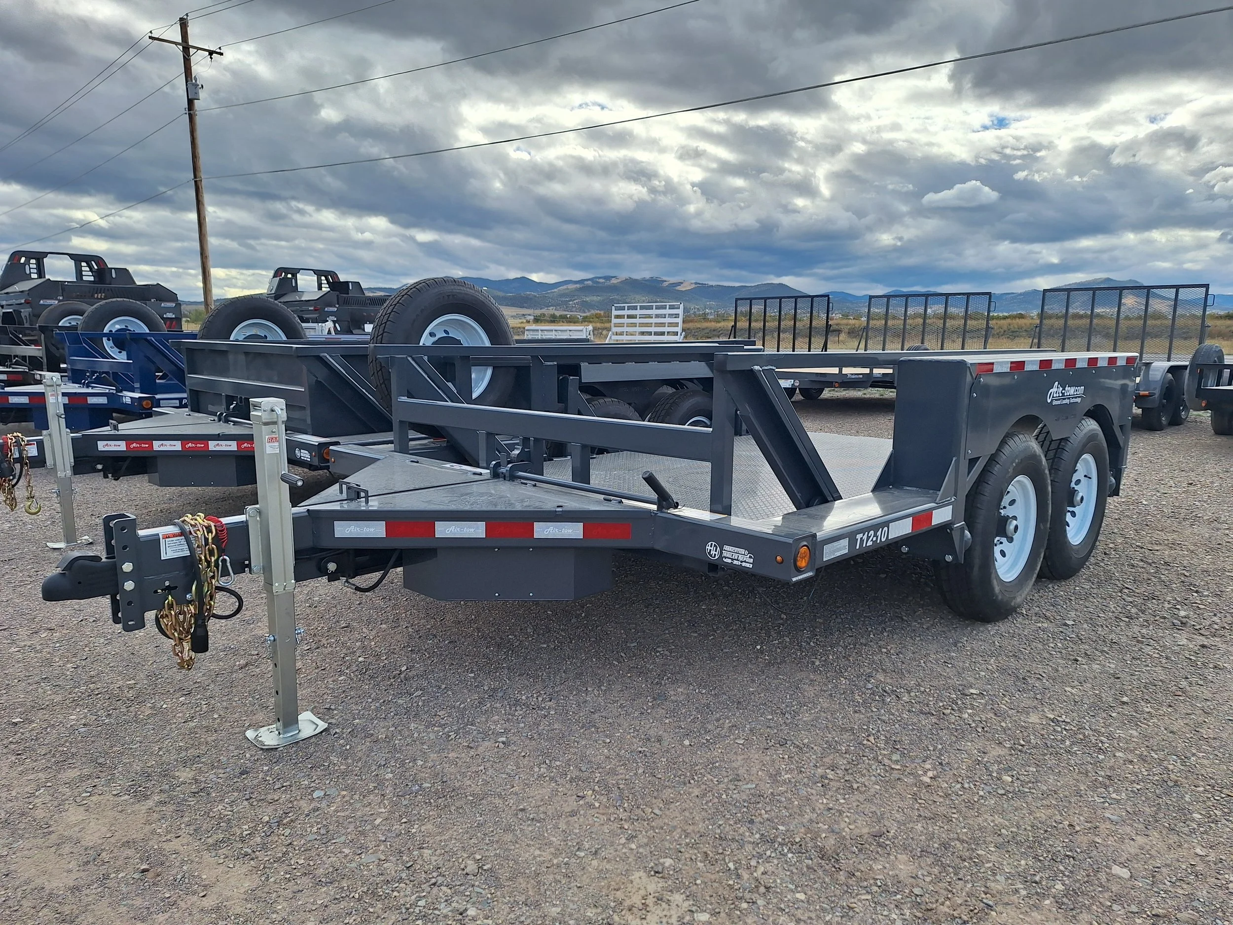 Airtow- 05939 (1).jpg