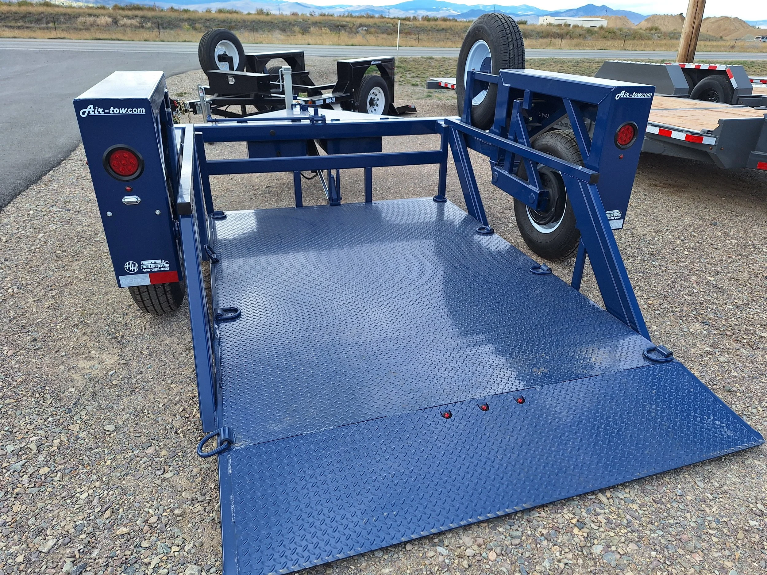Airtow- 05865 (4).jpg