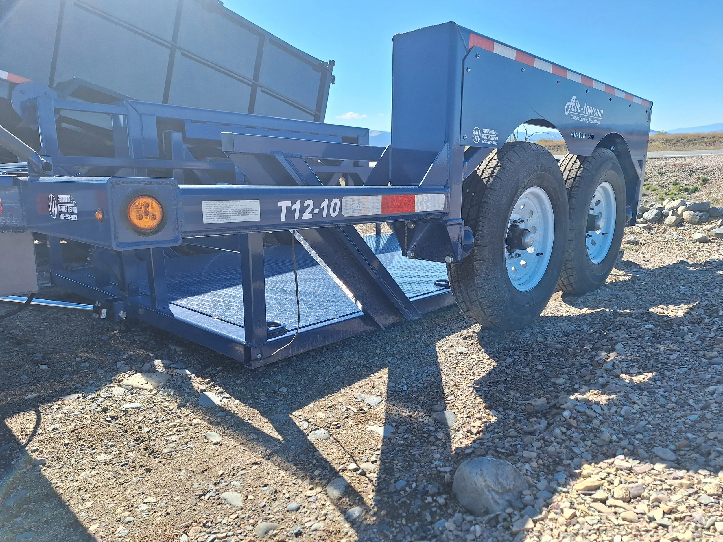 Air-tow- 05396 (4).jpg