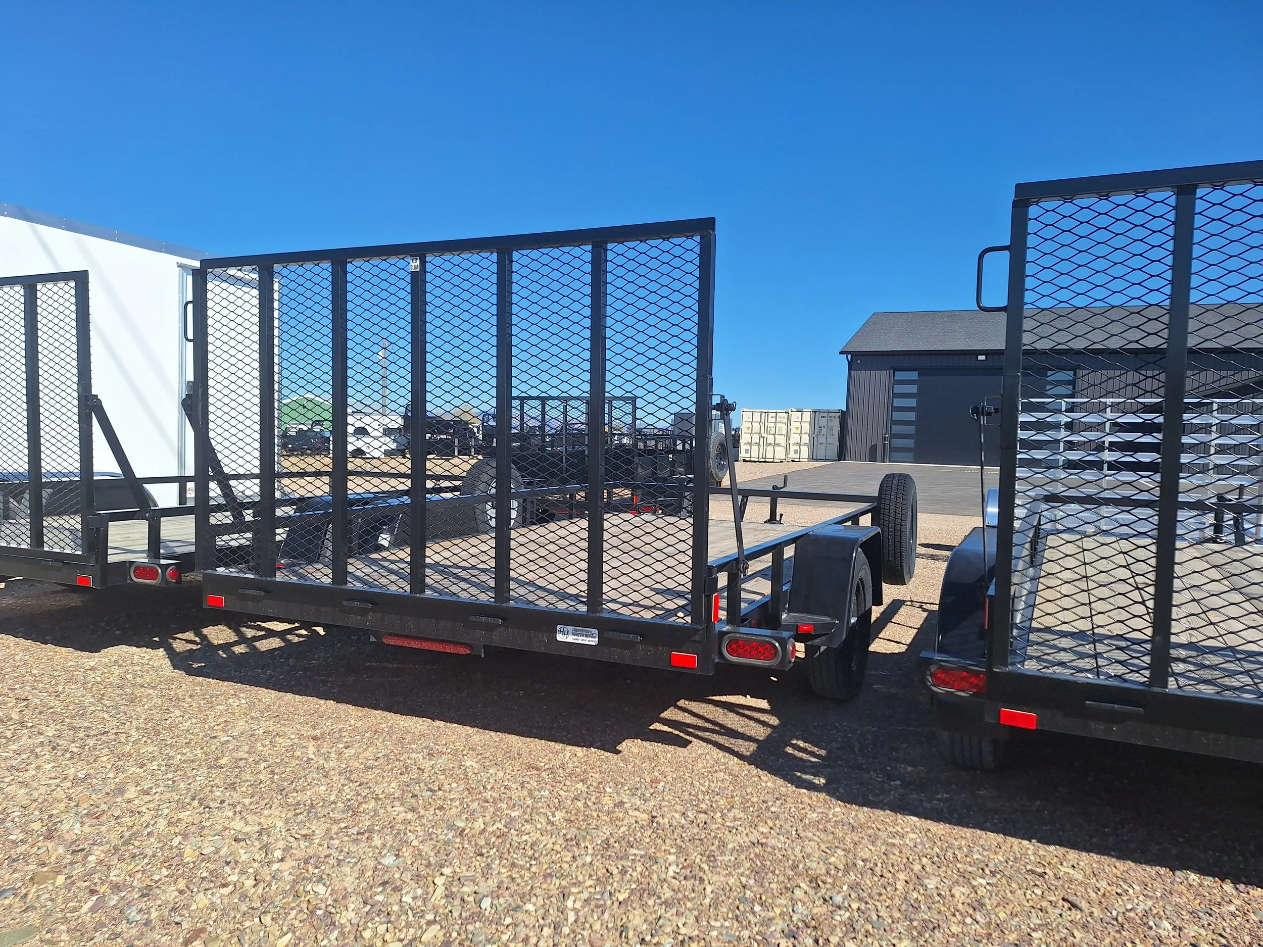 C&B- 75037 (3).jpg