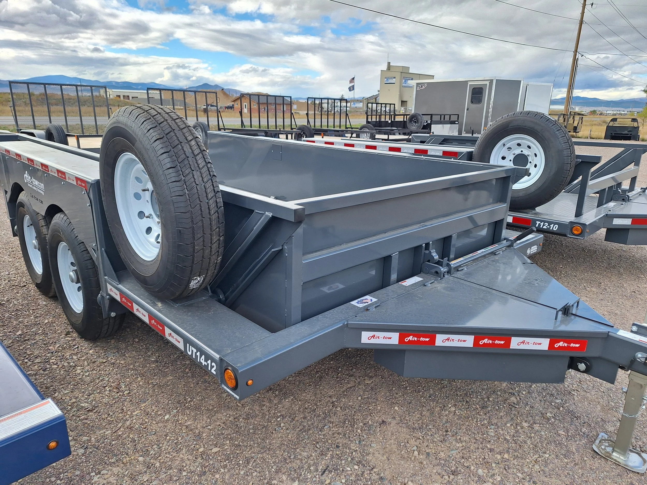 Airtow- 06080 (2).jpg