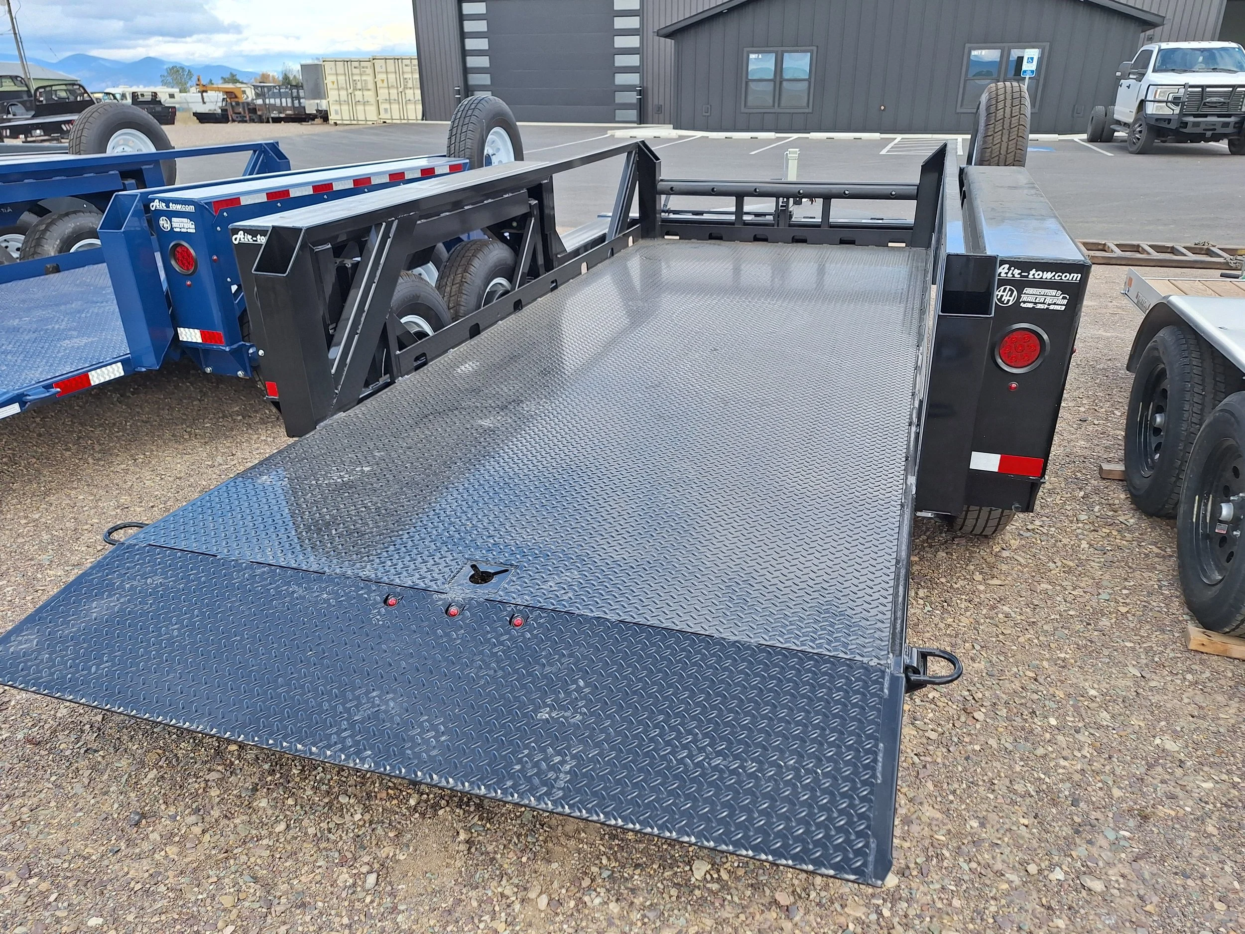 Airtow- 05863 (5).jpg