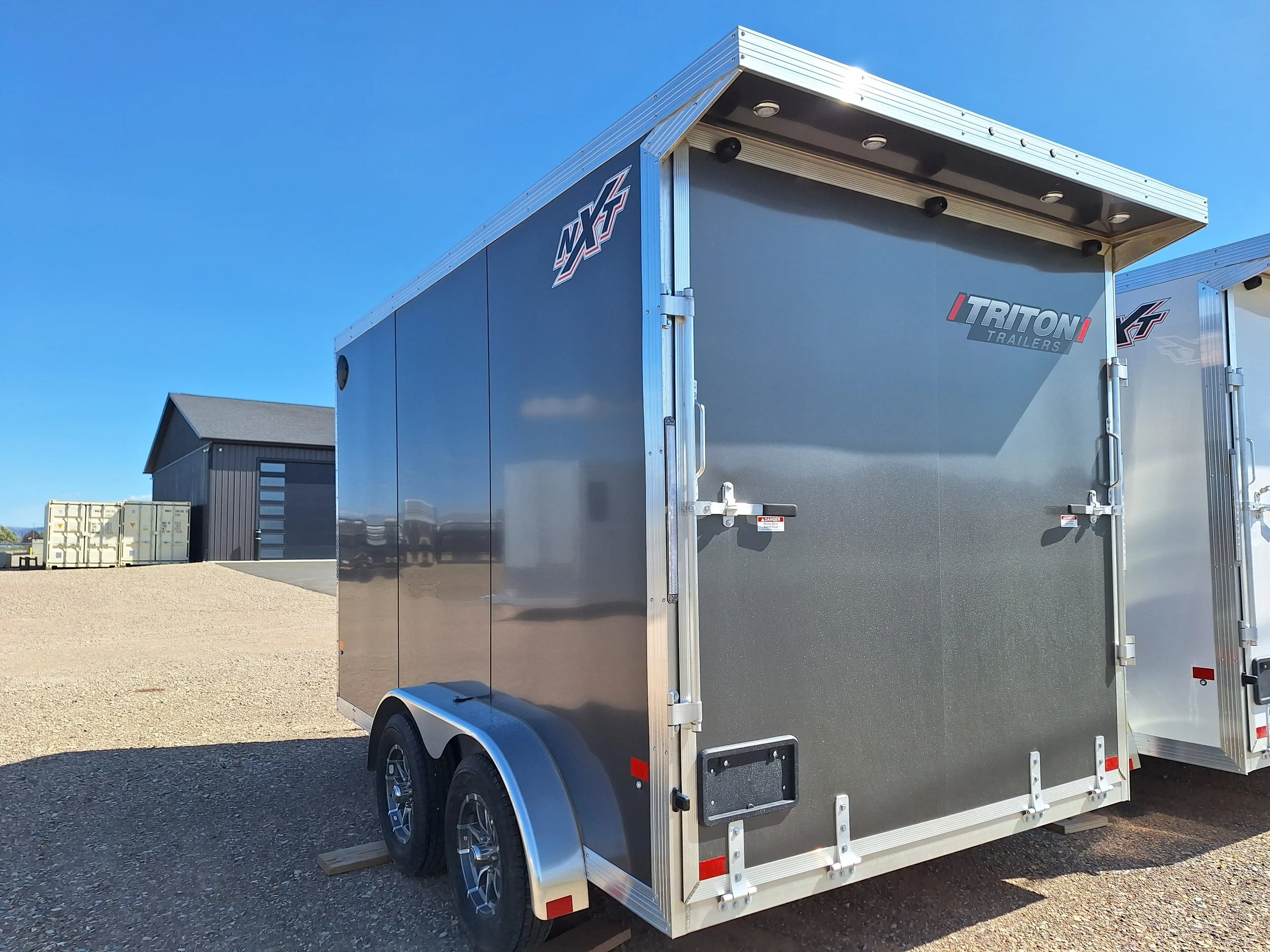 Triton- 56860 (7).jpg