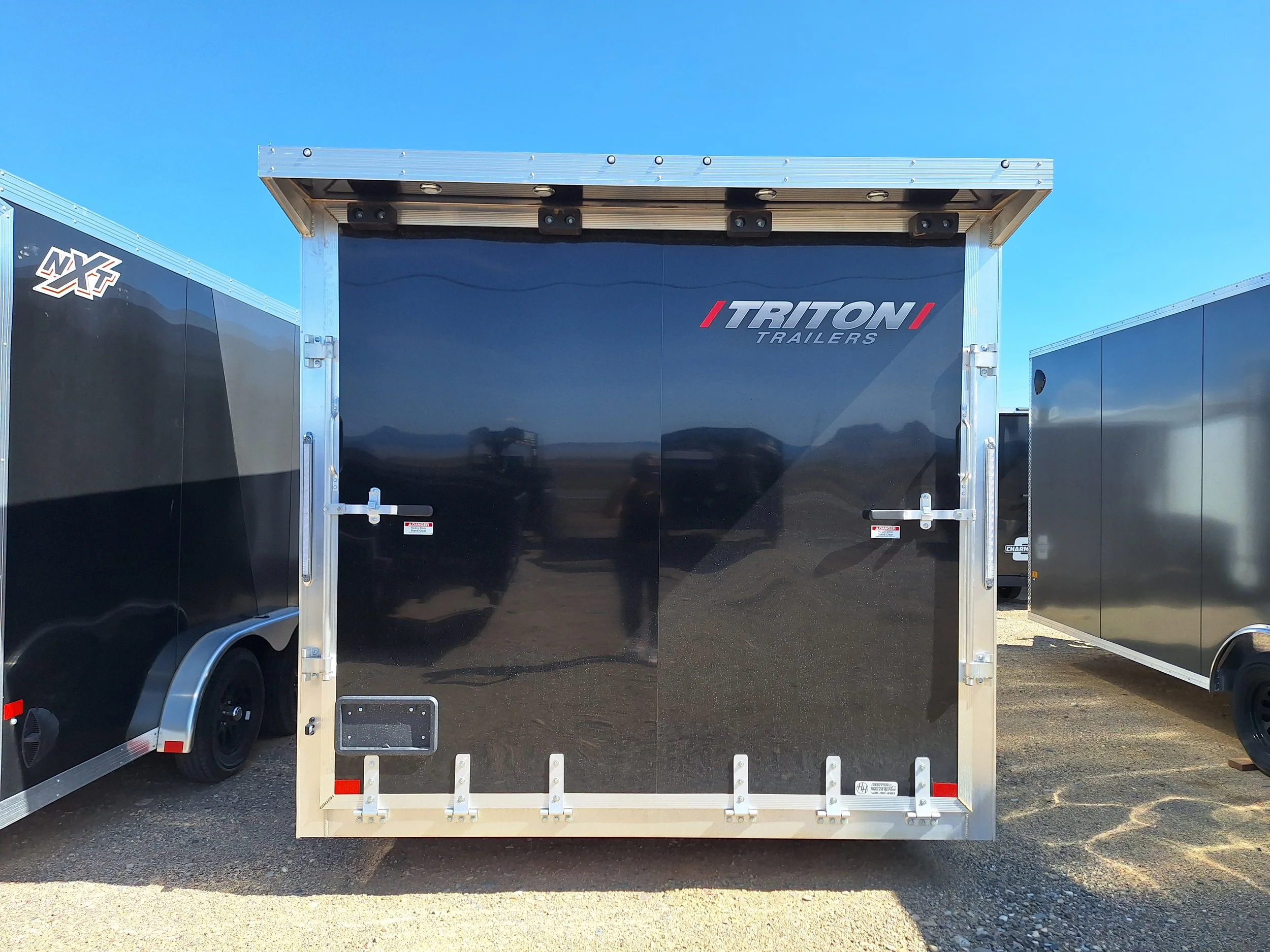 Triton- 57350 (5).jpg