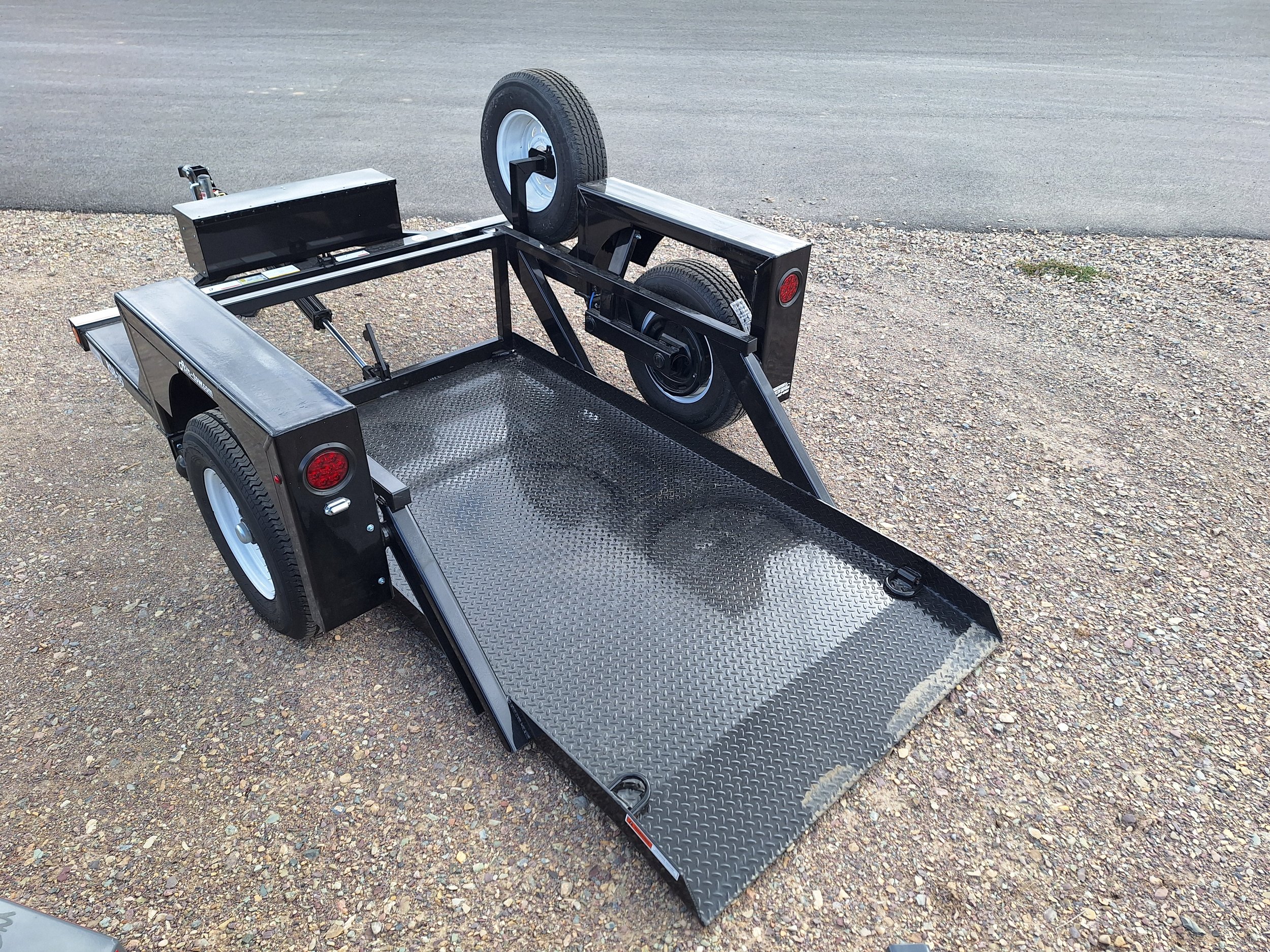 Airtow- 05920 (6).jpg