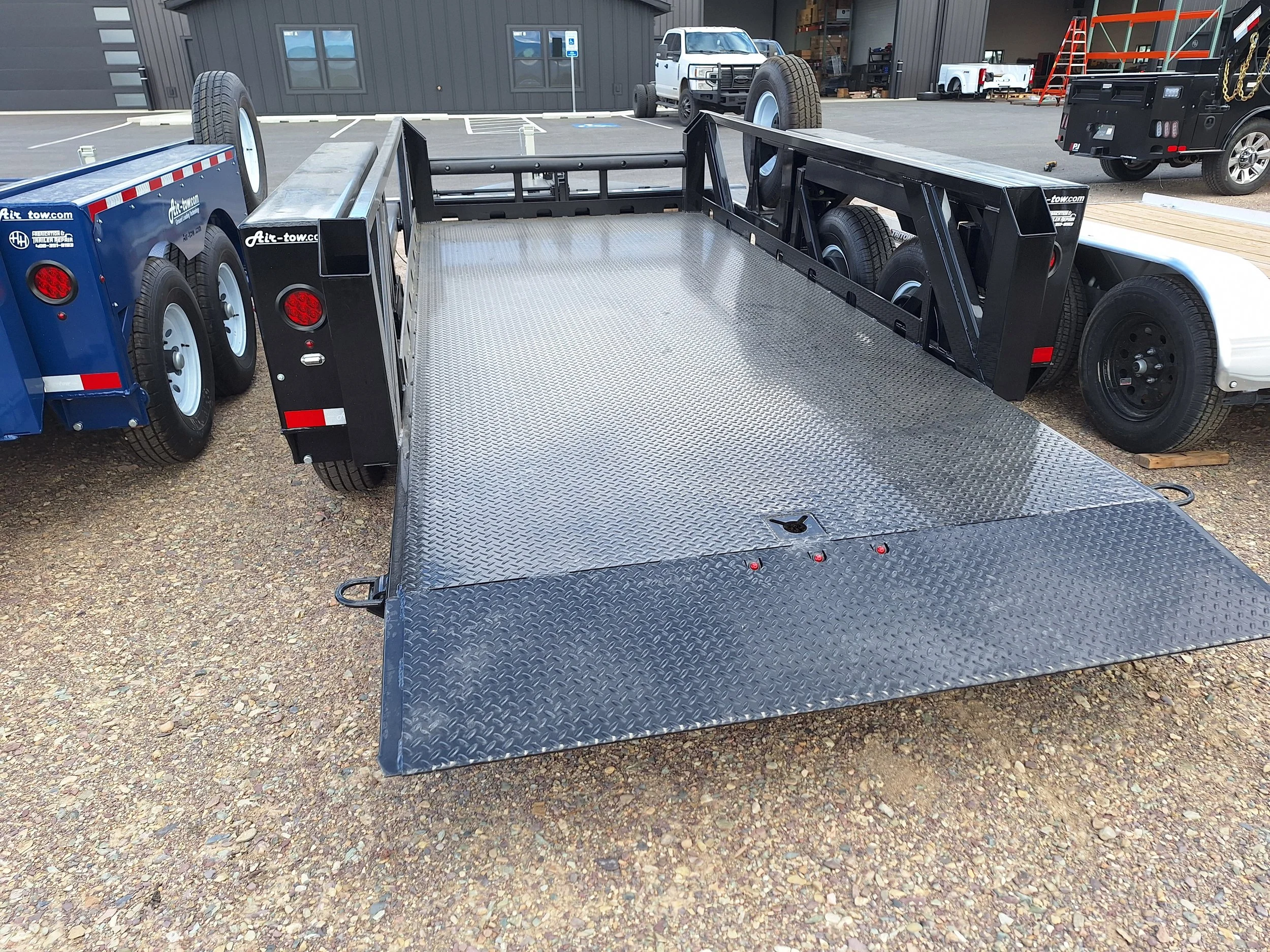 Airtow- 05863 (6).jpg