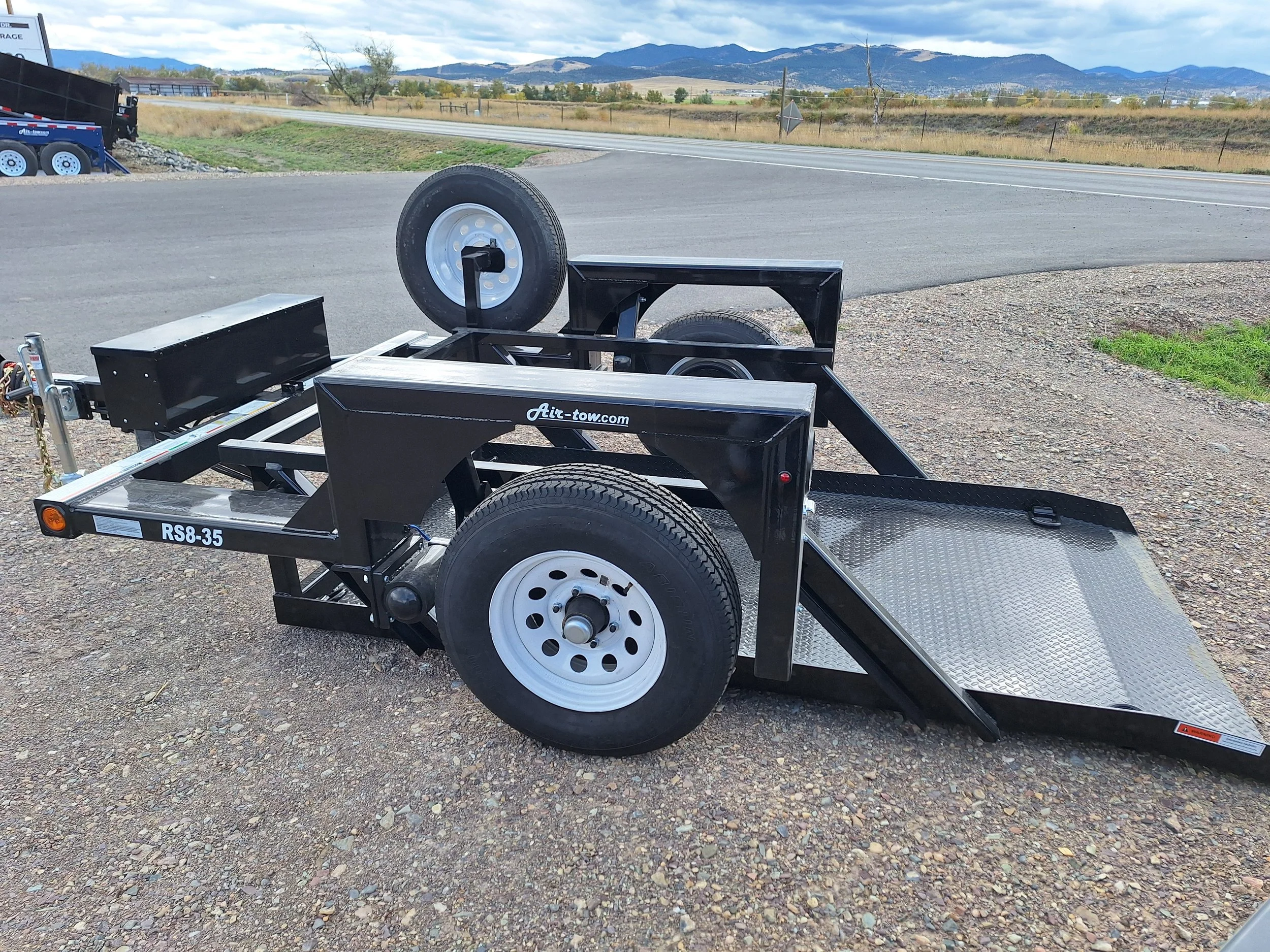 Airtow- 05920 (4).jpg