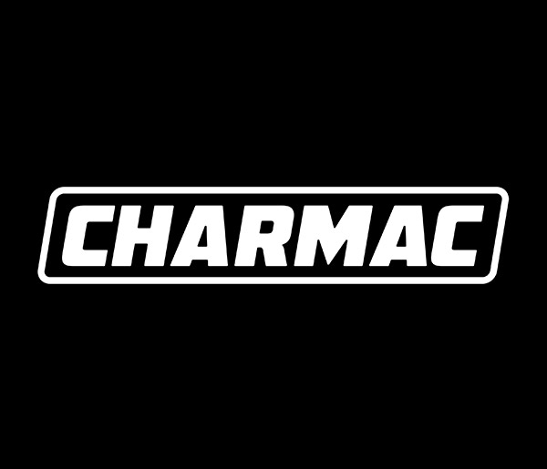 Charmac Trailers