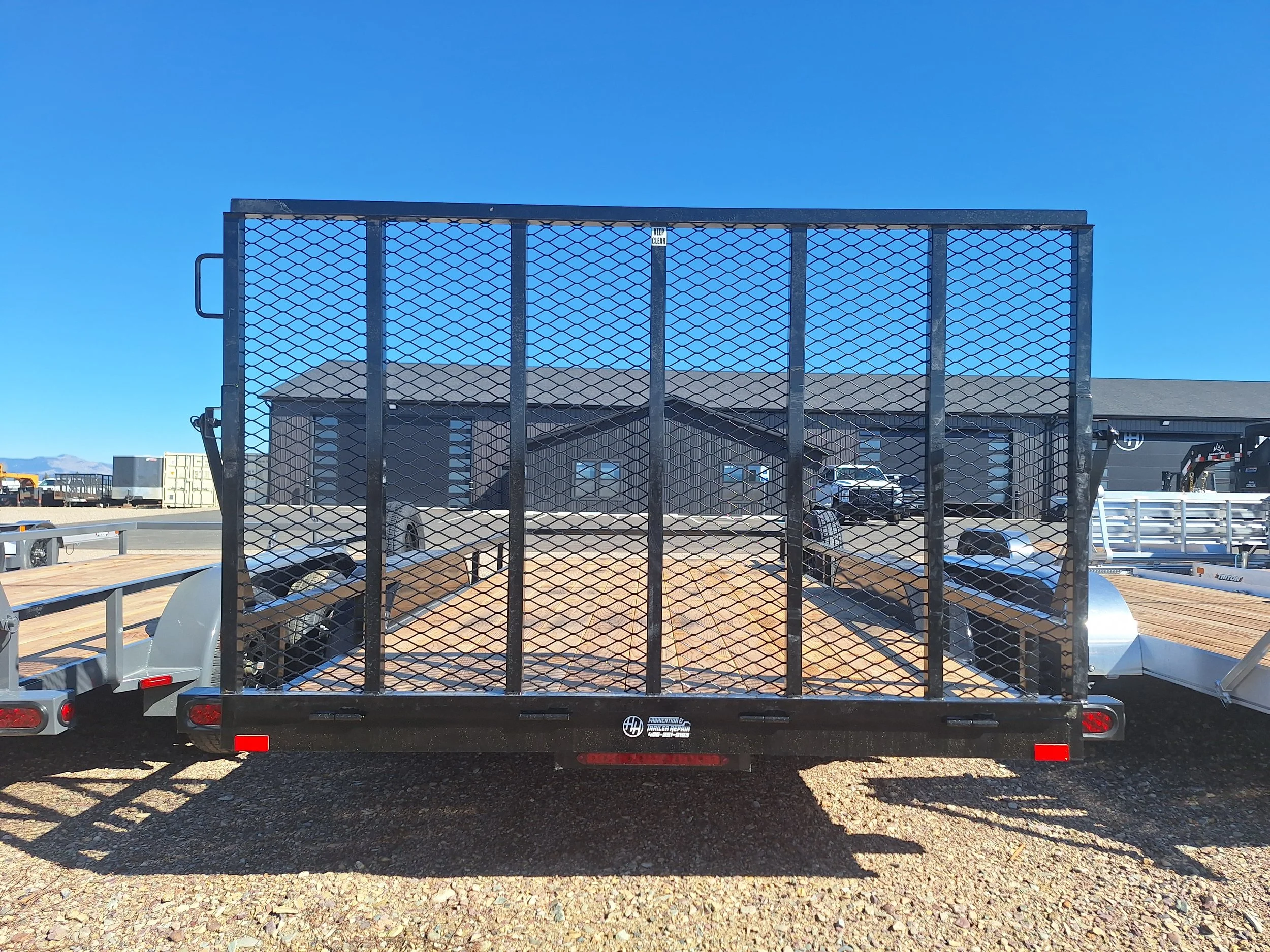 C&B- 75385 (5).jpg