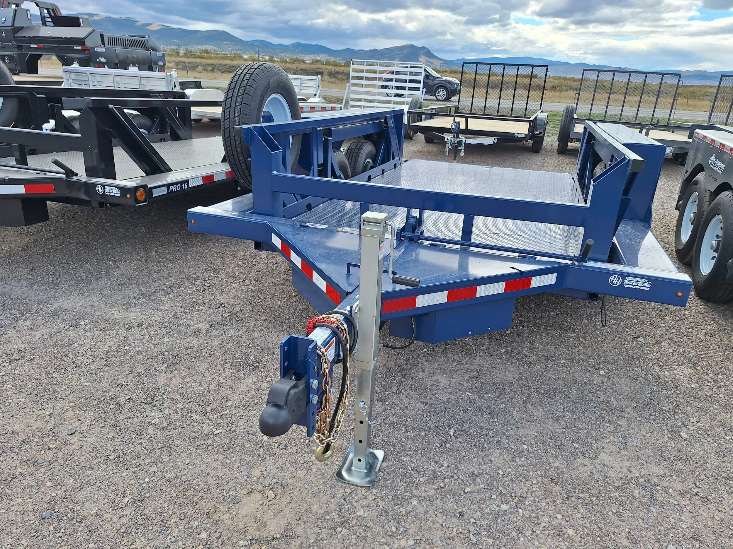 Airtow- 05862 (1).jpg