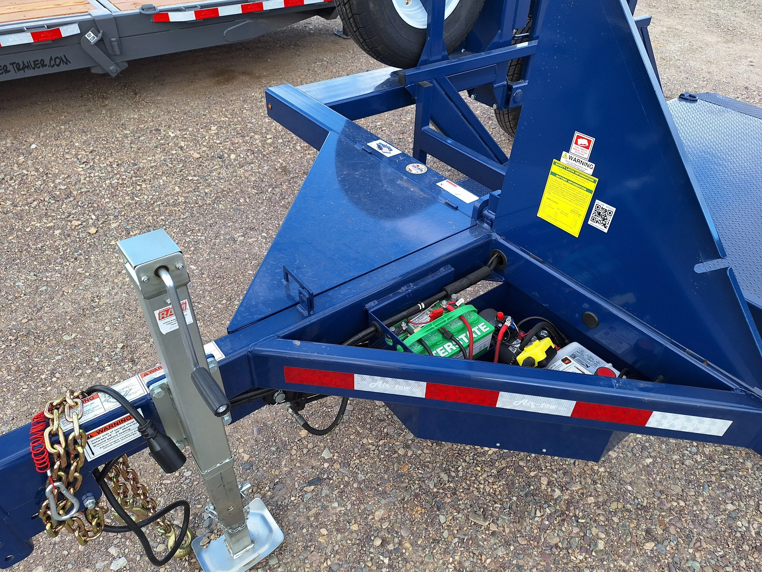Airtow- 05865 (7).jpg