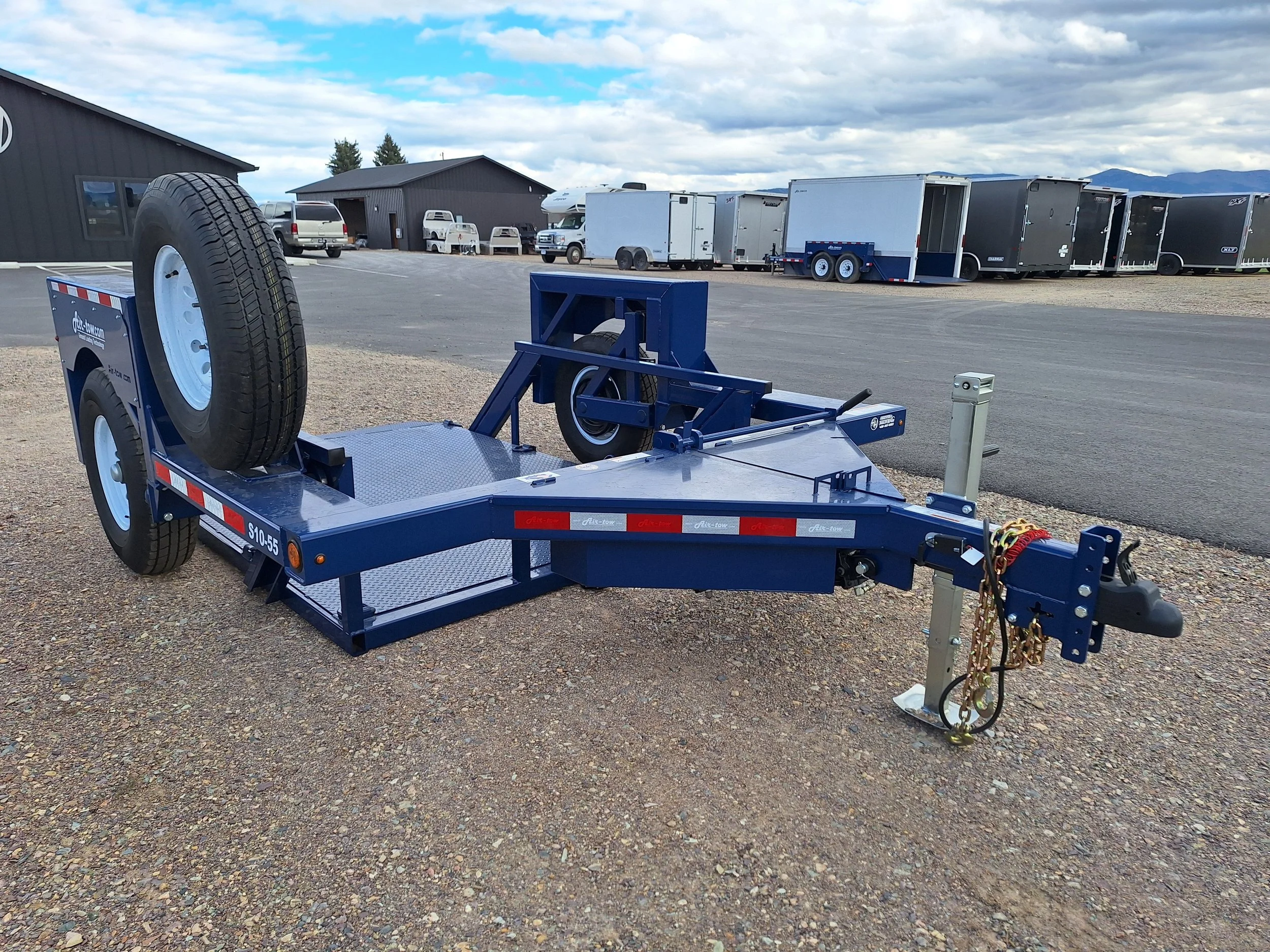 Airtow- 05865.jpg