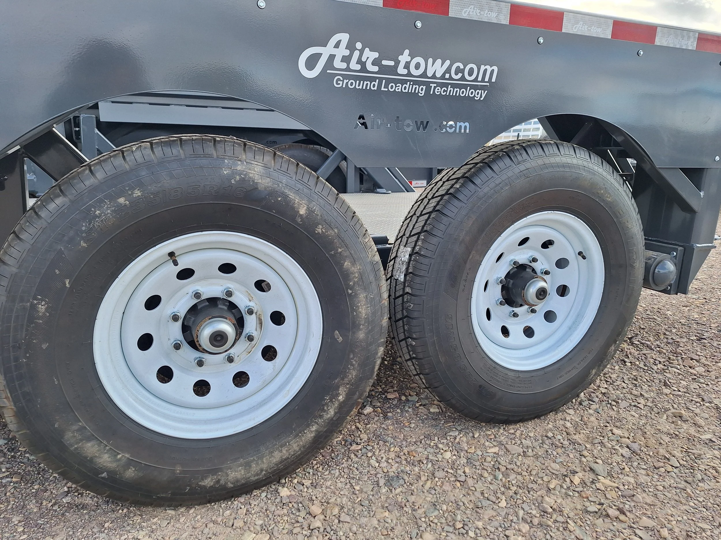 Airtow- 05939 (6).jpg