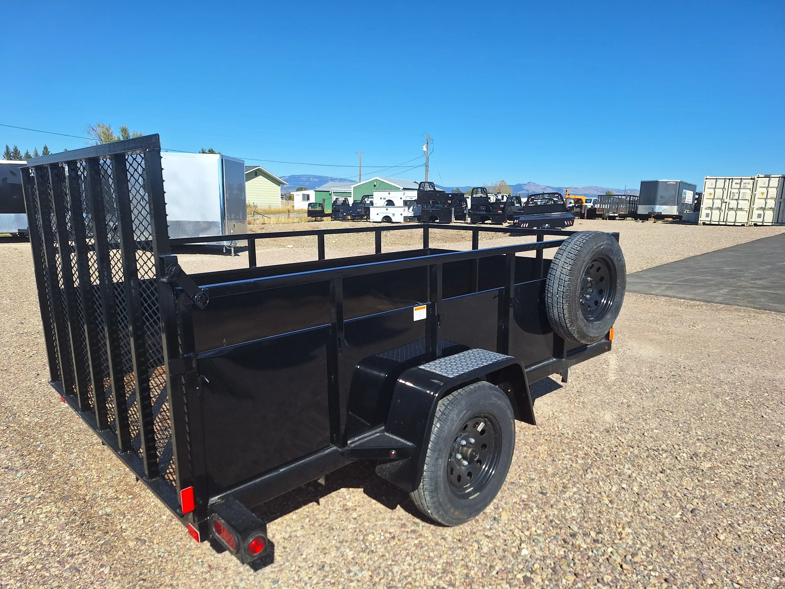 C&B- 75342 (2).jpg