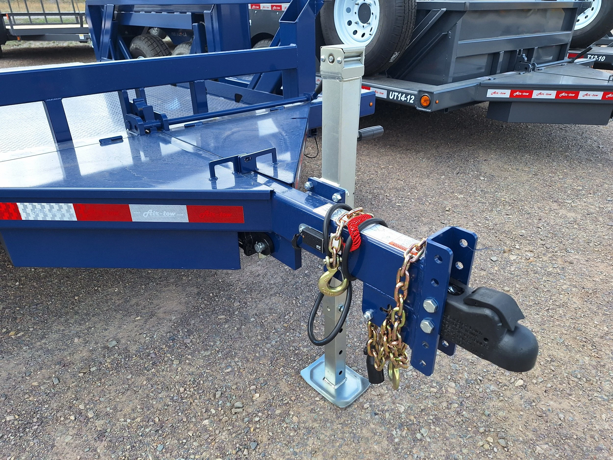 Airtow- 05862 (3).jpg