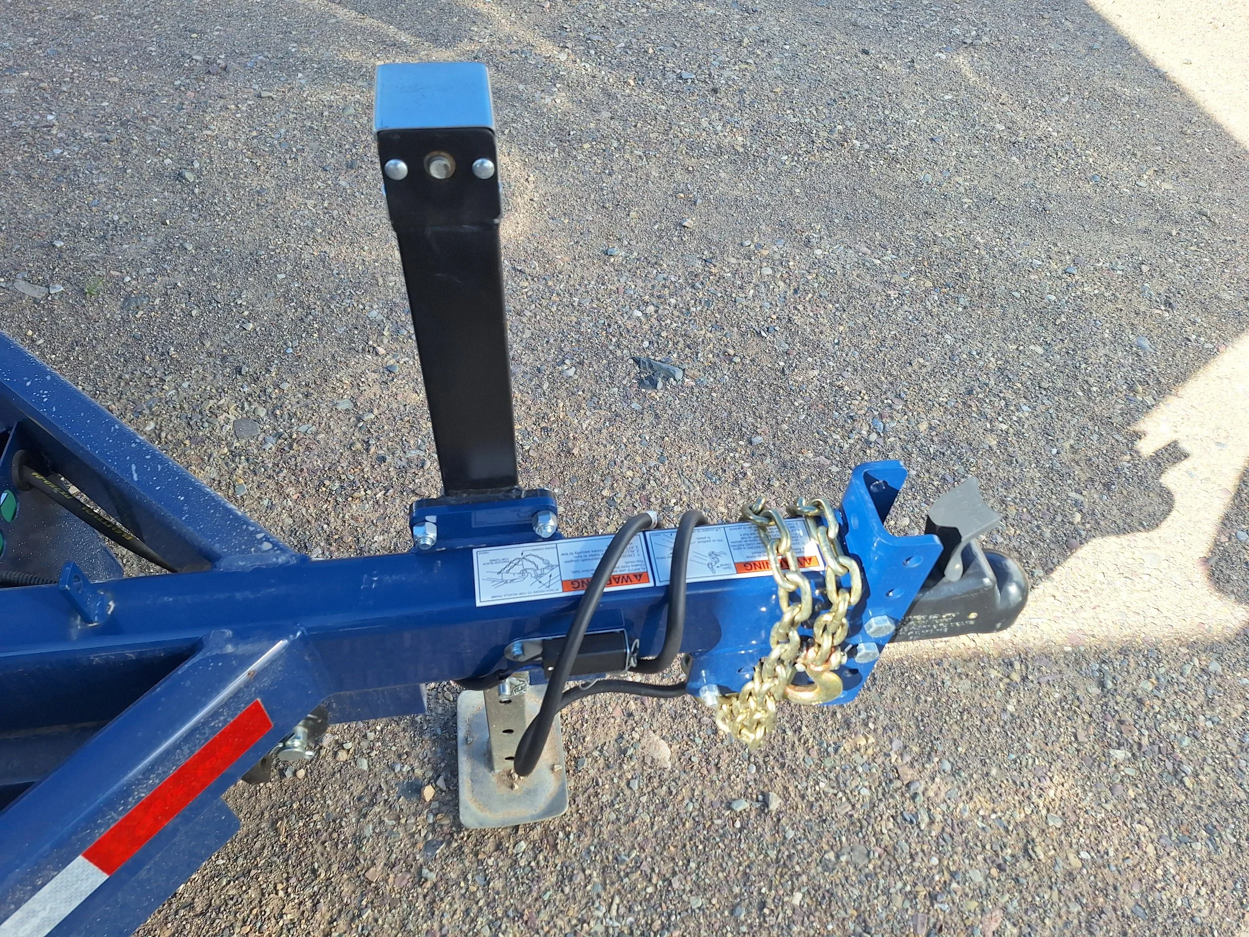 Airtow- 04483 (3).jpg