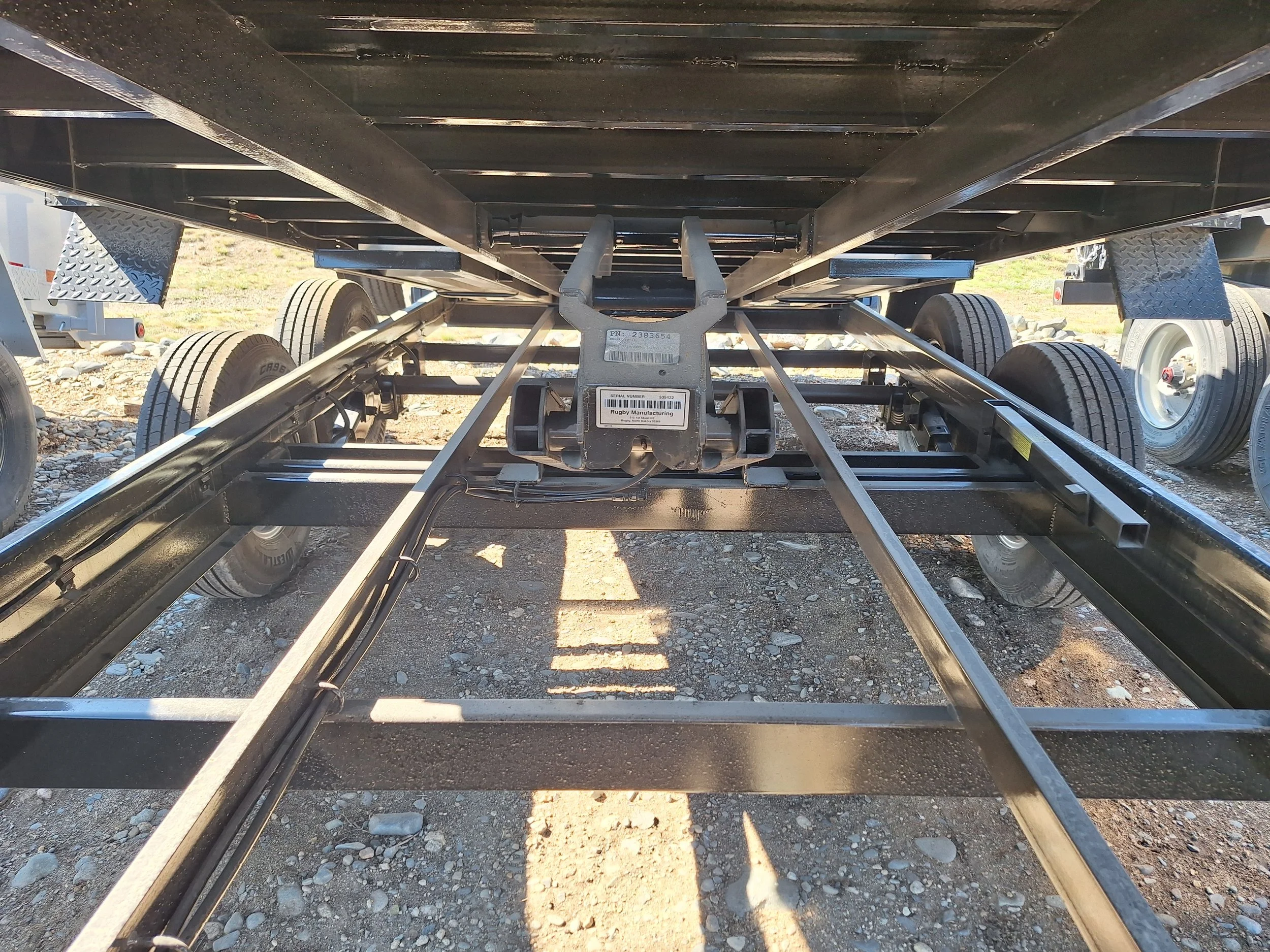 Snake River- 50311 (4).jpg