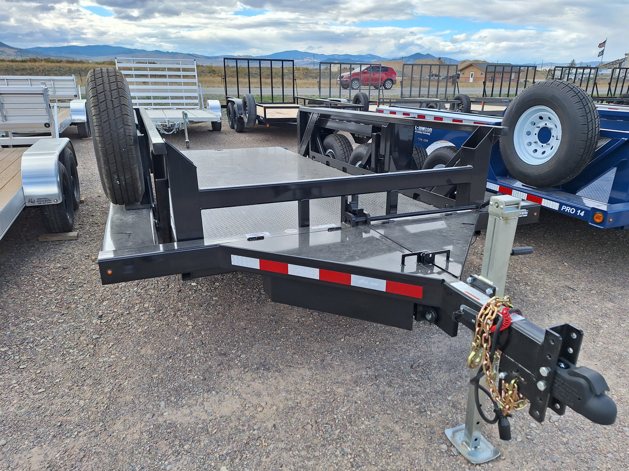 Airtow- 05863 (1).jpg