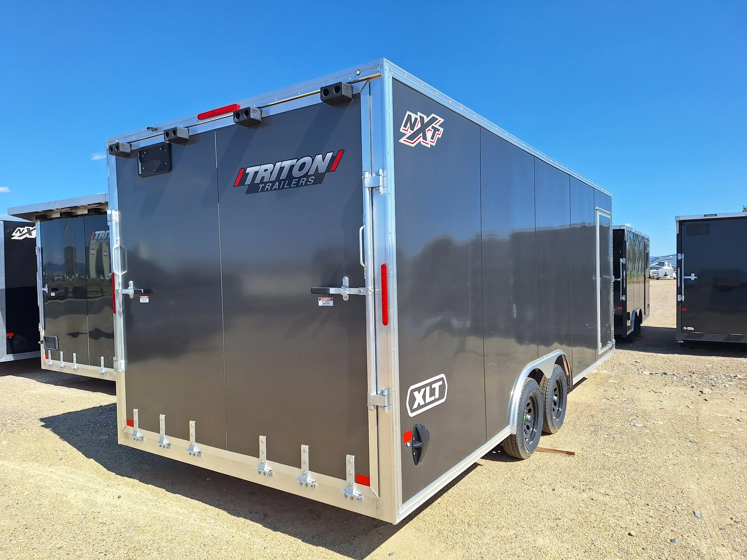 Triton- 57765 (6).jpg