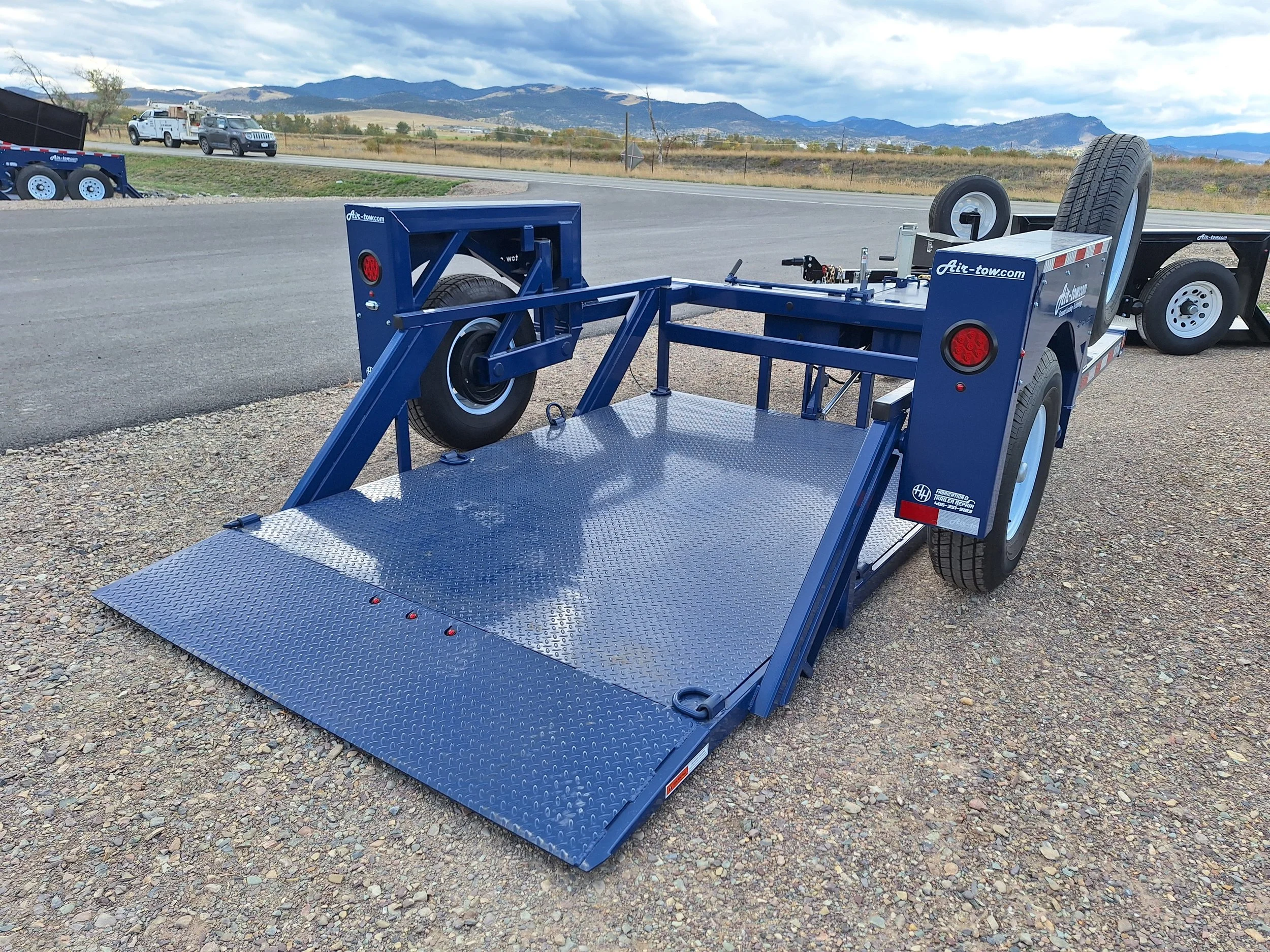 Airtow- 05865 (3).jpg