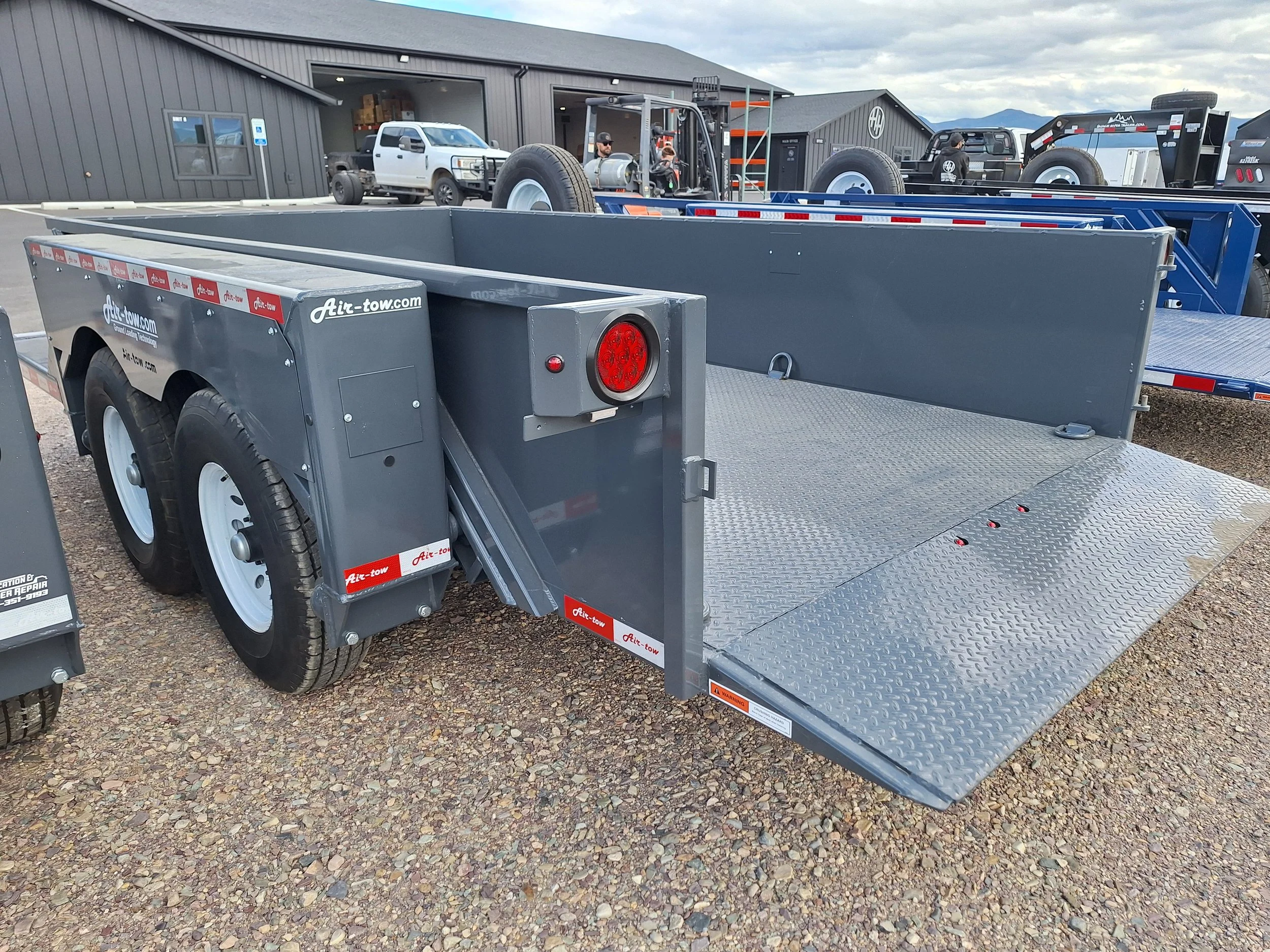 Airtow- 06080 (6).jpg