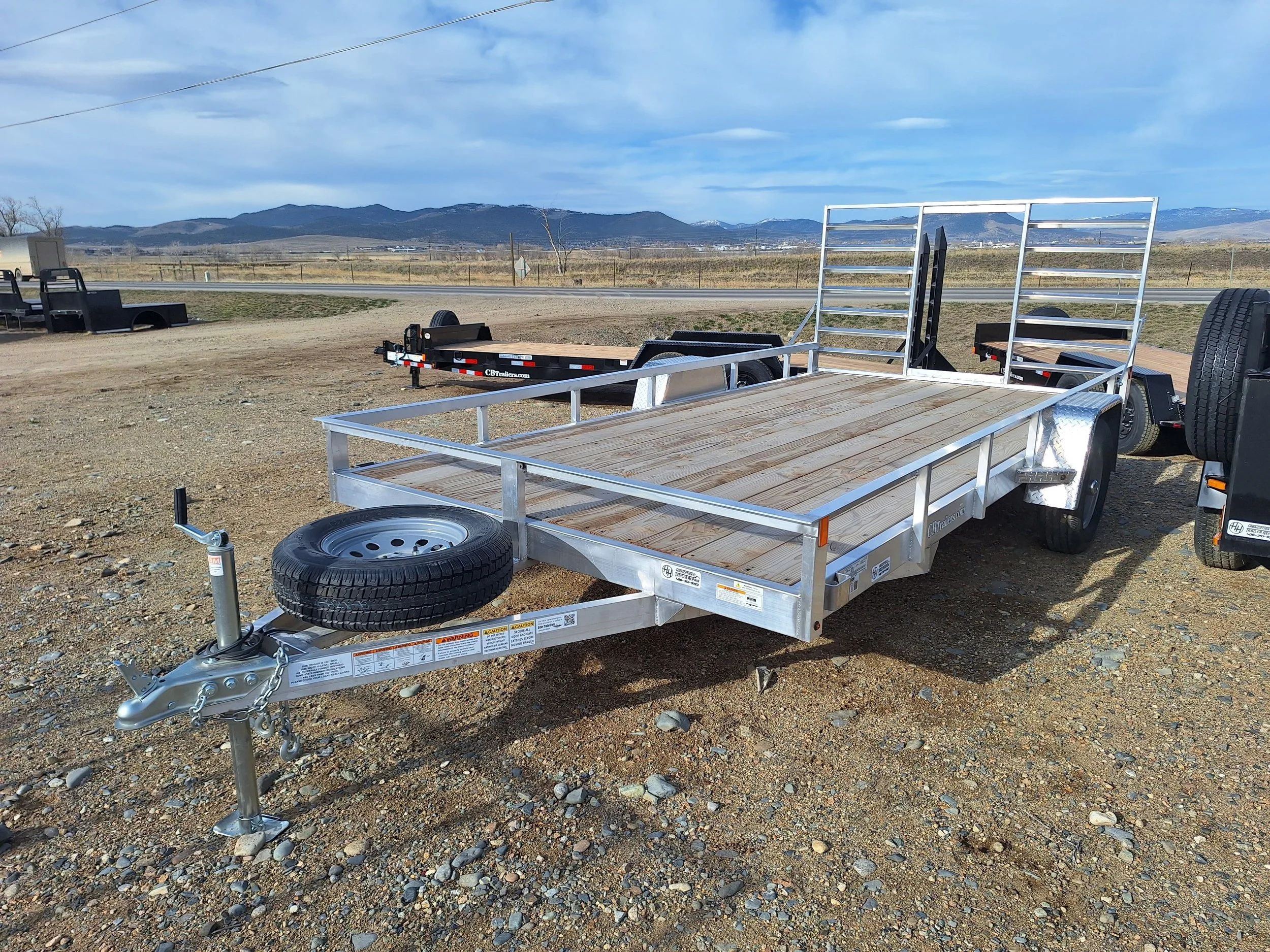 71762 a-fb7x144sa-min.jpg