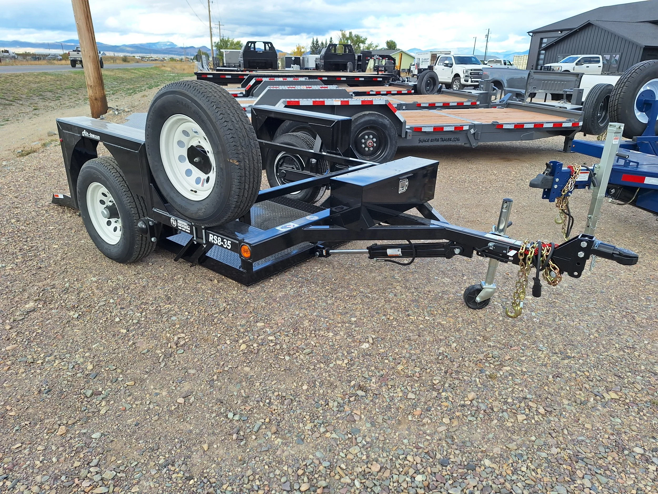 Airtow- 05920 (1).jpg