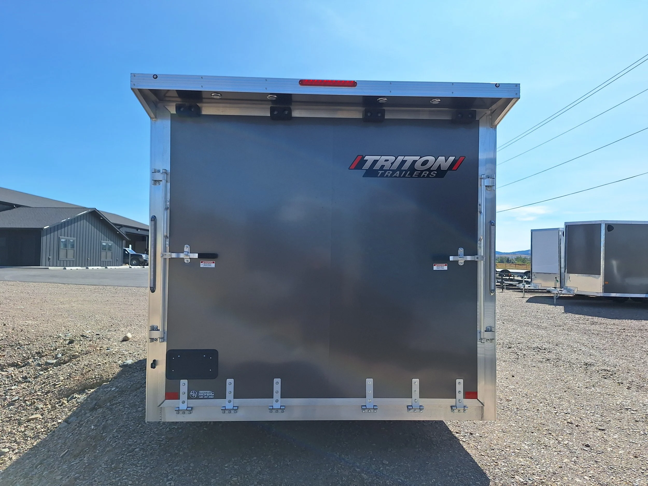 Triton- 57379 (3).jpg