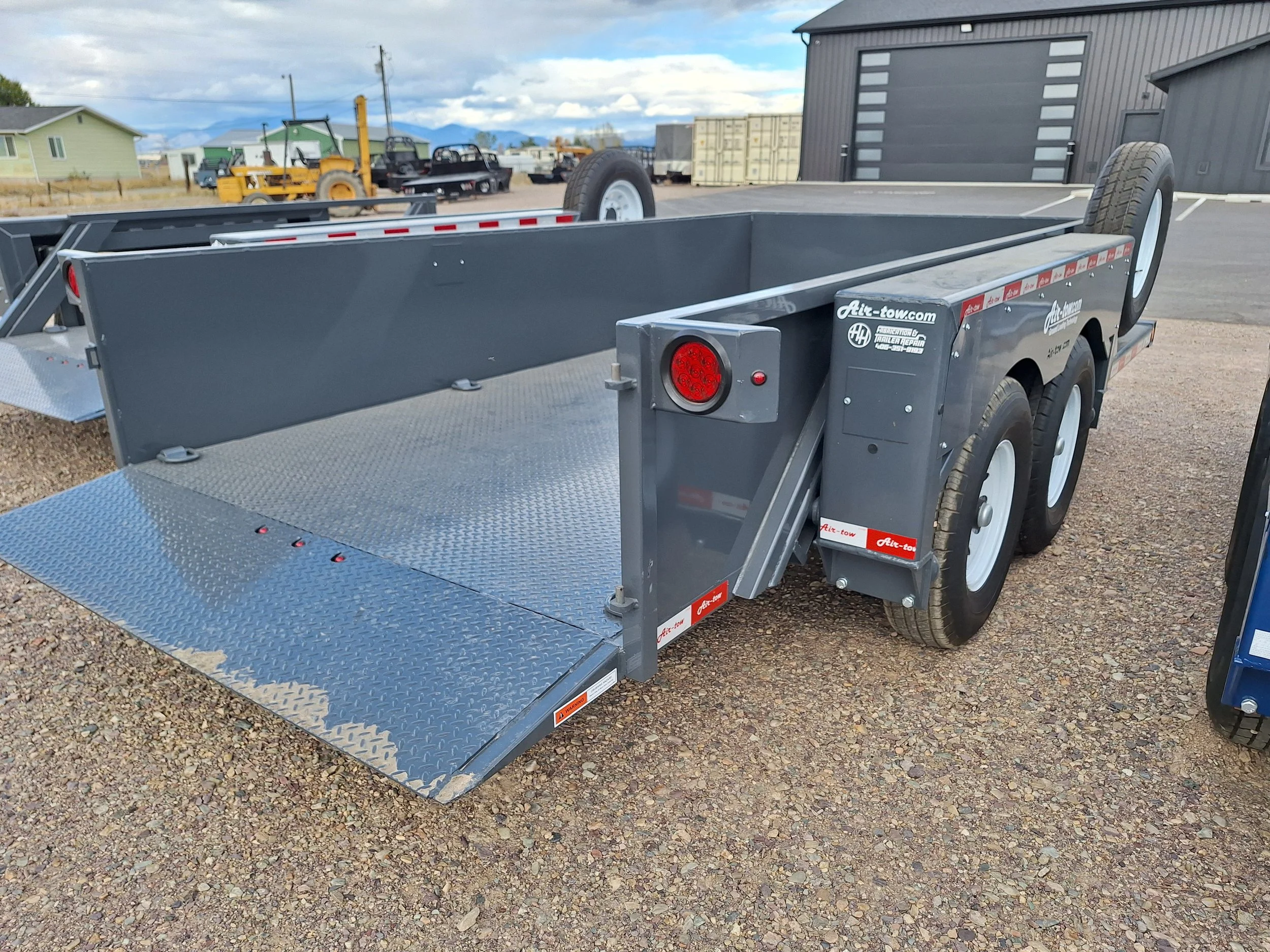 Airtow- 06080 (4).jpg