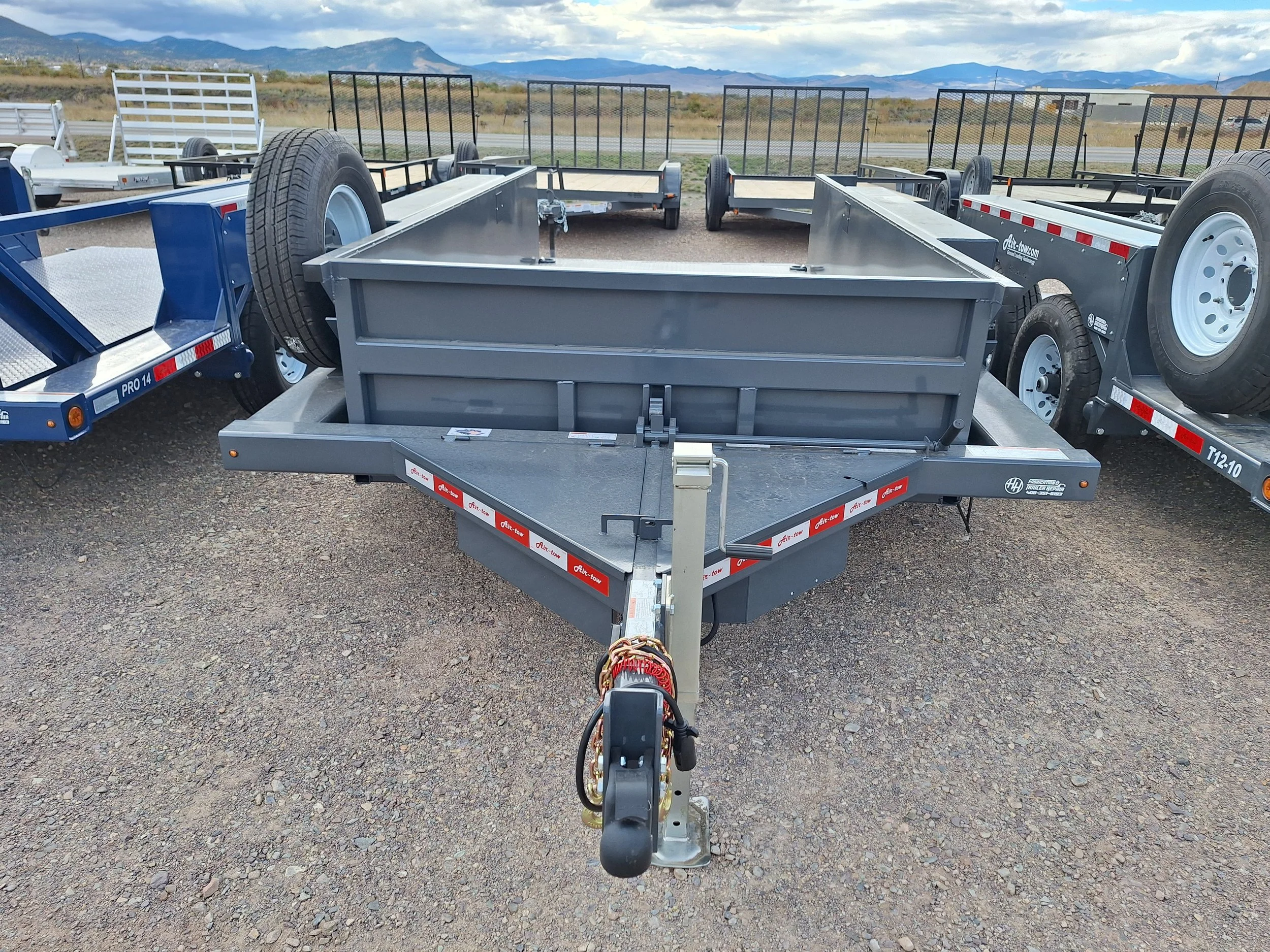 Airtow- 06080 (1).jpg