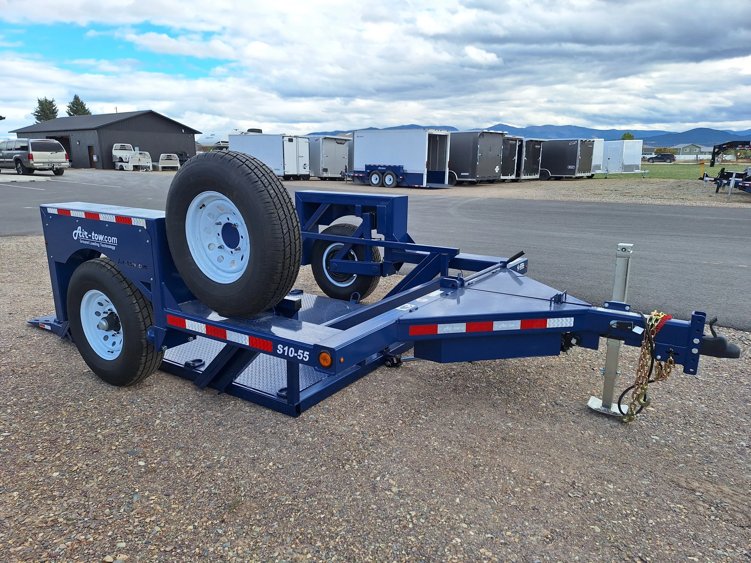 Airtow- 05865 (1).jpg