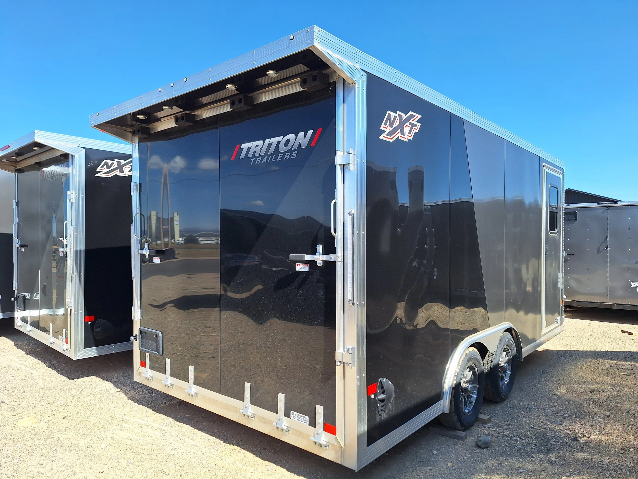 Triton- 57350 (4).jpg
