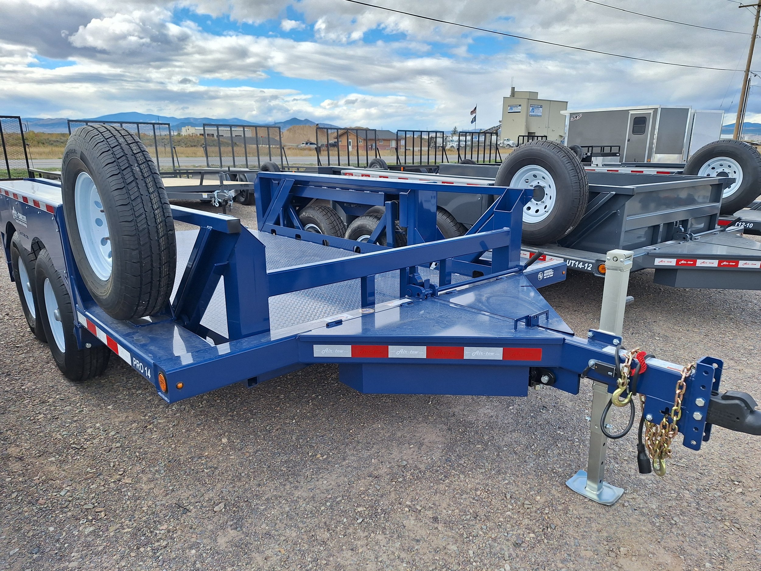 Airtow- 05862 (2).jpg