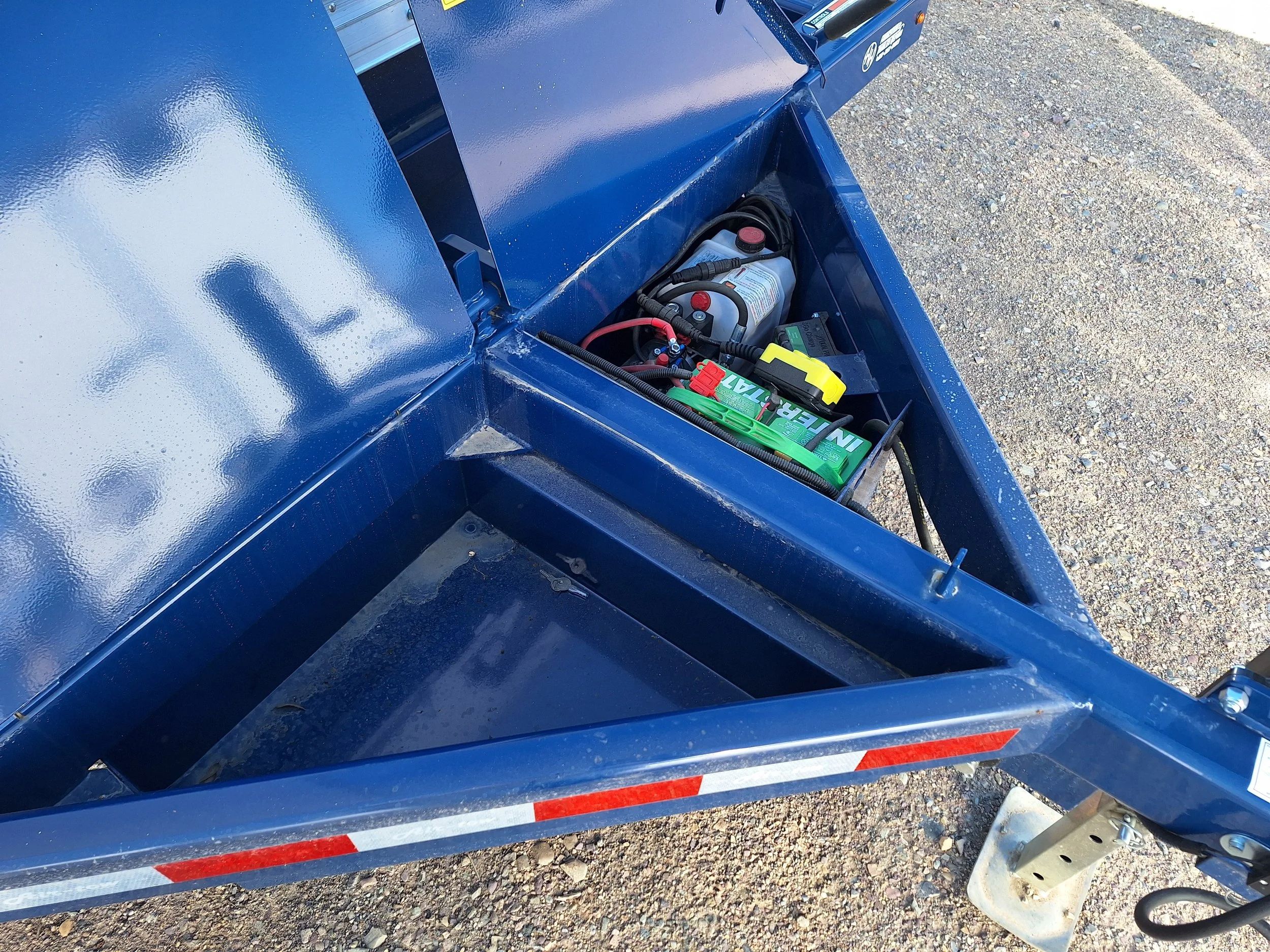 Airtow- 04483 (2).jpg
