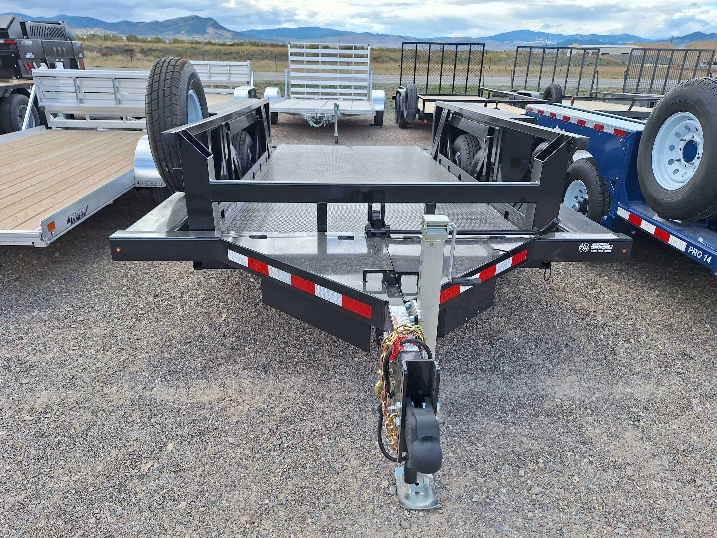 Airtow- 05863 (2).jpg