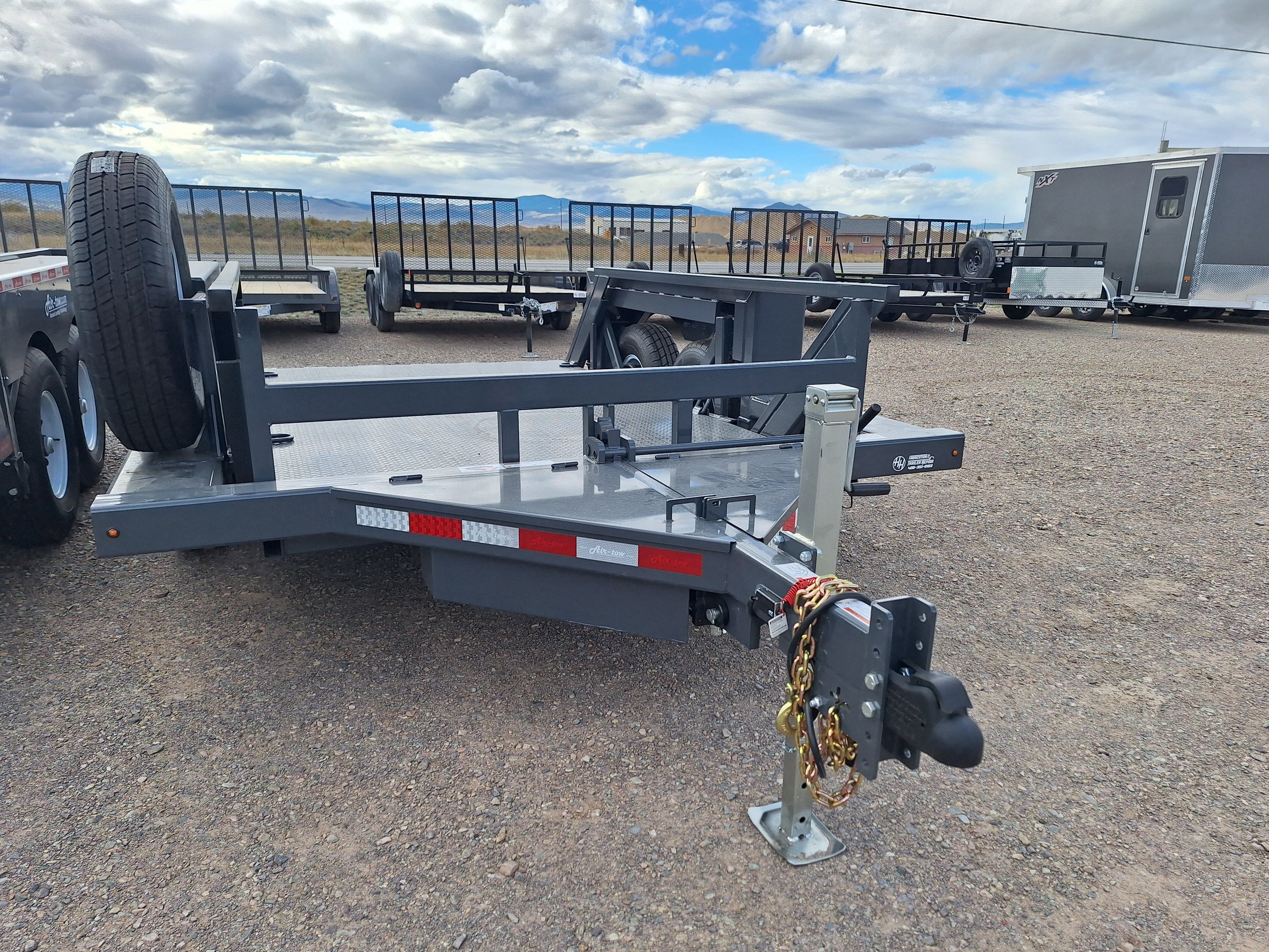 Airtow- 05939 (2).jpg