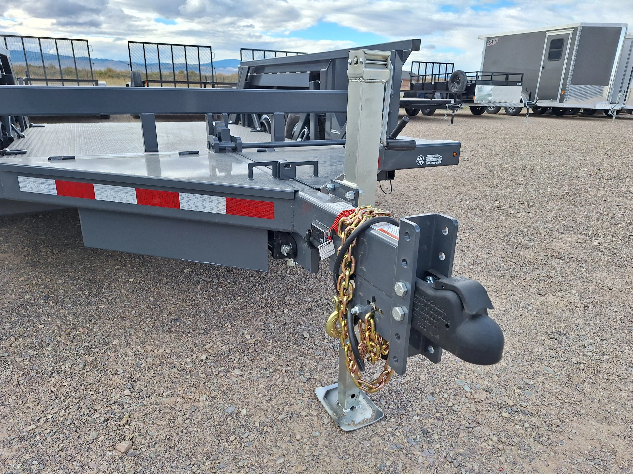 Airtow- 05939 (3).jpg
